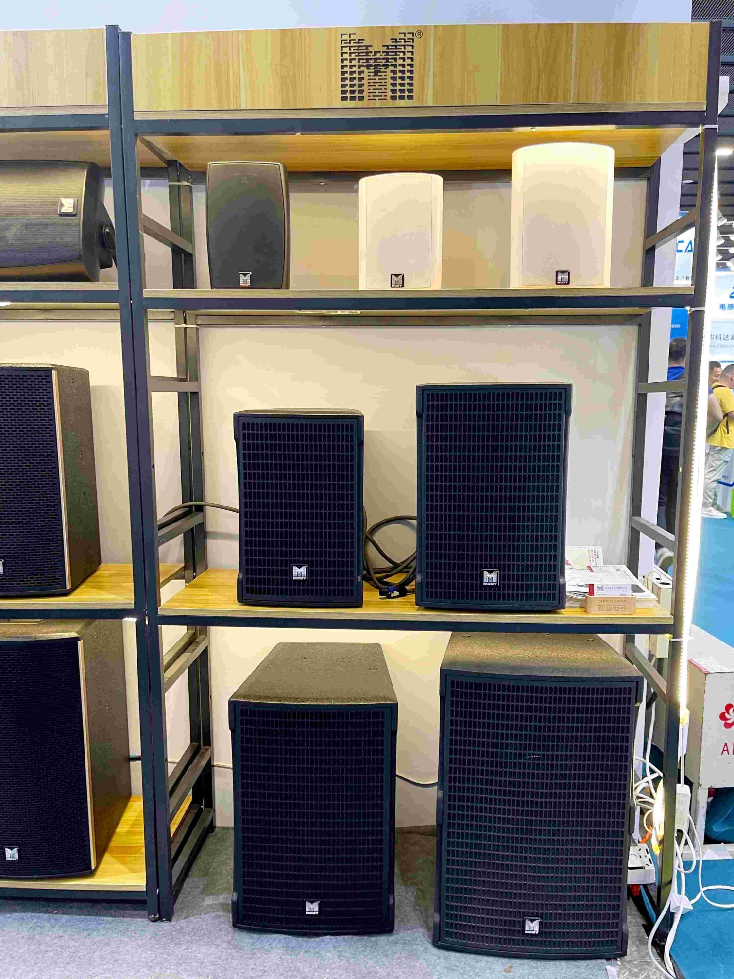 中文字幕日韩精品无码内射