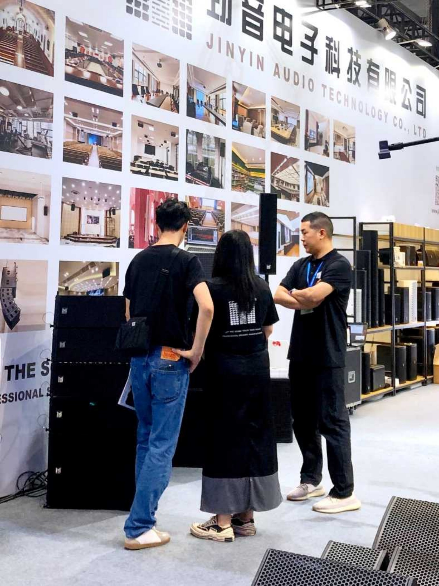 中文字幕日韩精品无码内射