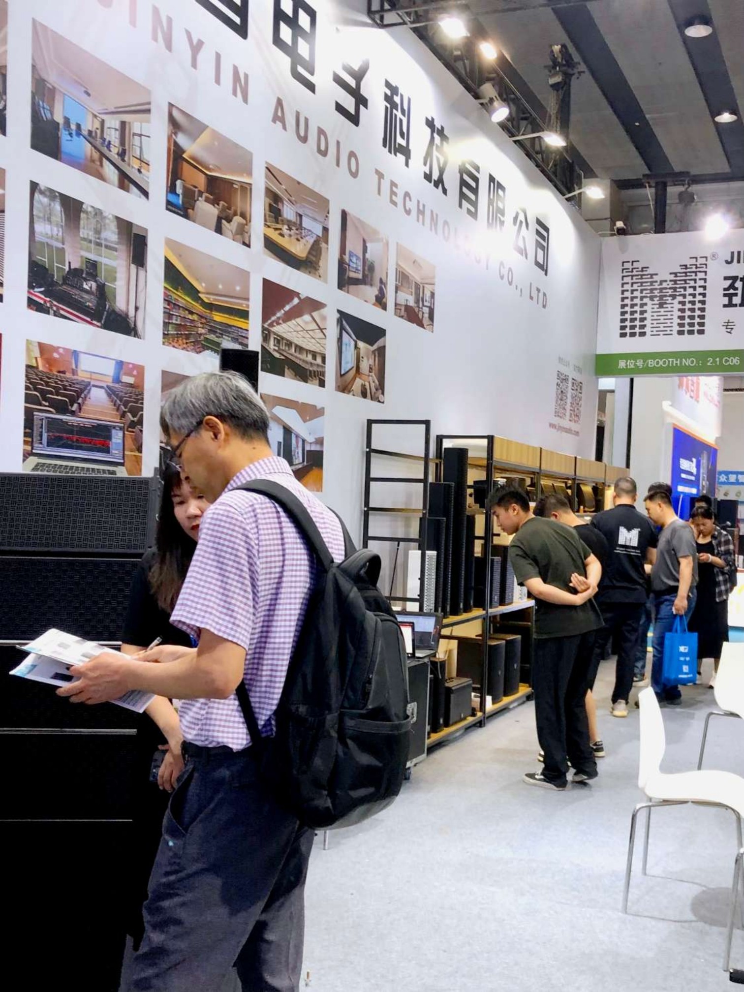 中文字幕日韩精品无码内射