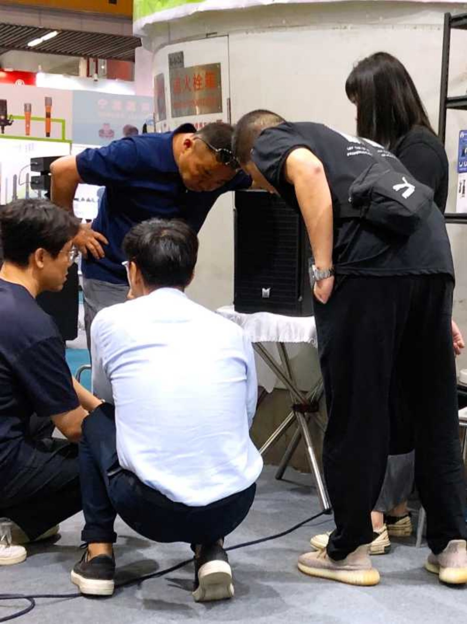 中文字幕日韩精品无码内射