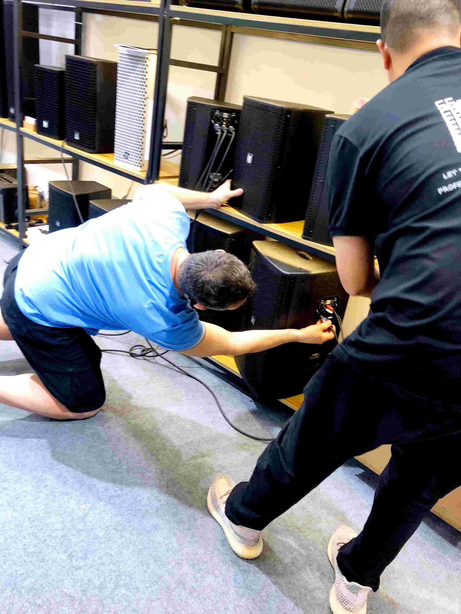 中文字幕日韩精品无码内射