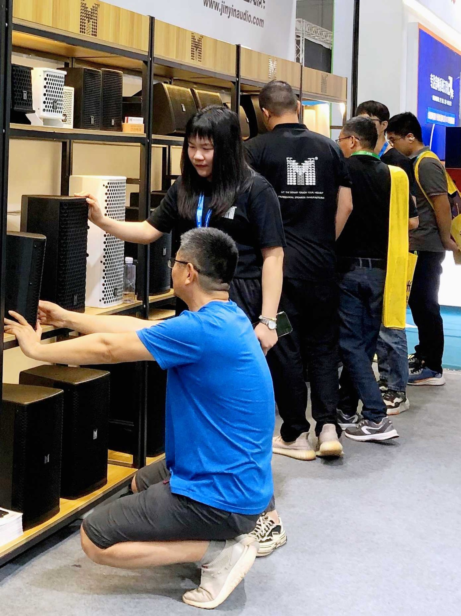 中文字幕日韩精品无码内射