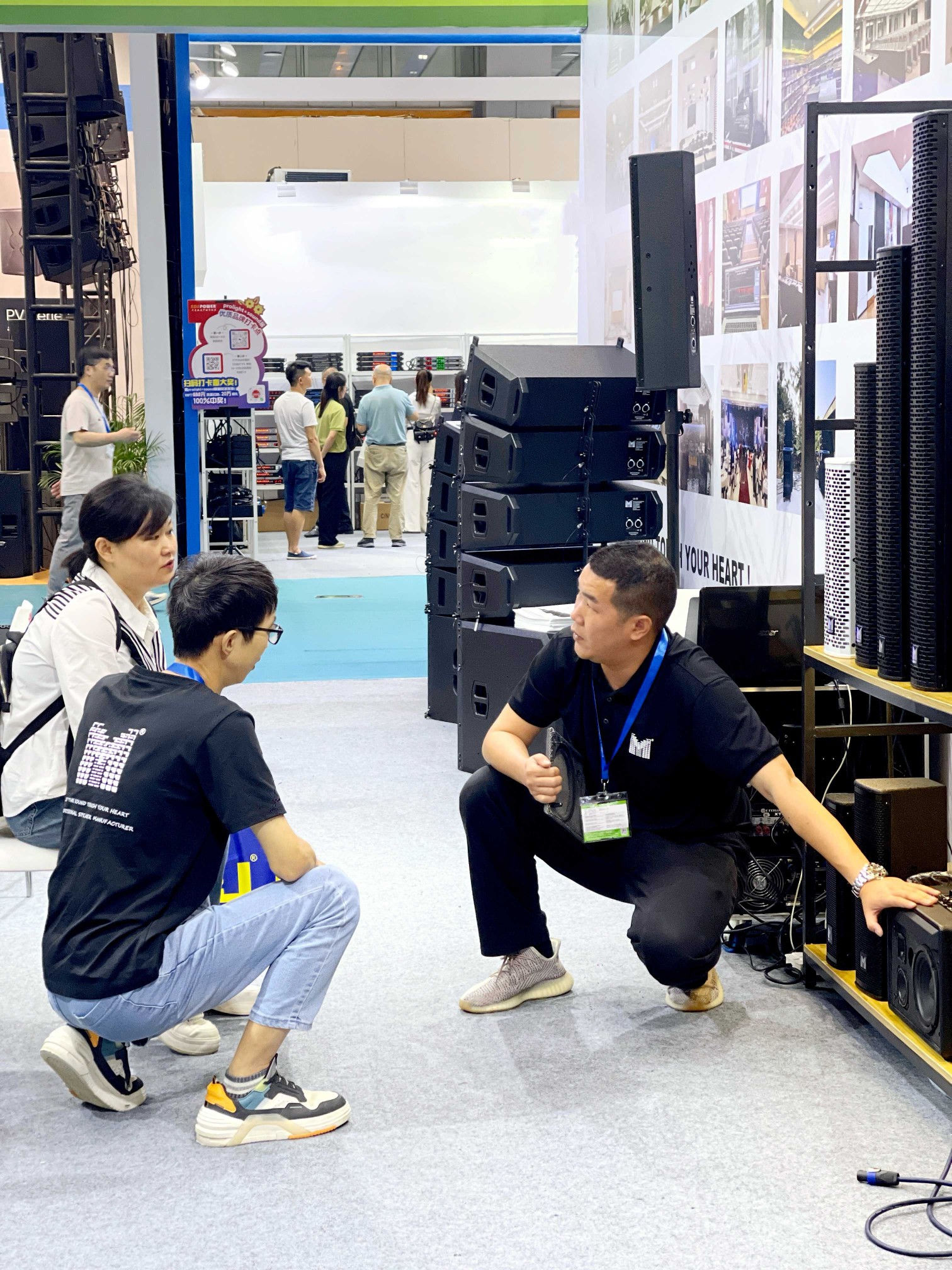 中文字幕日韩精品无码内射