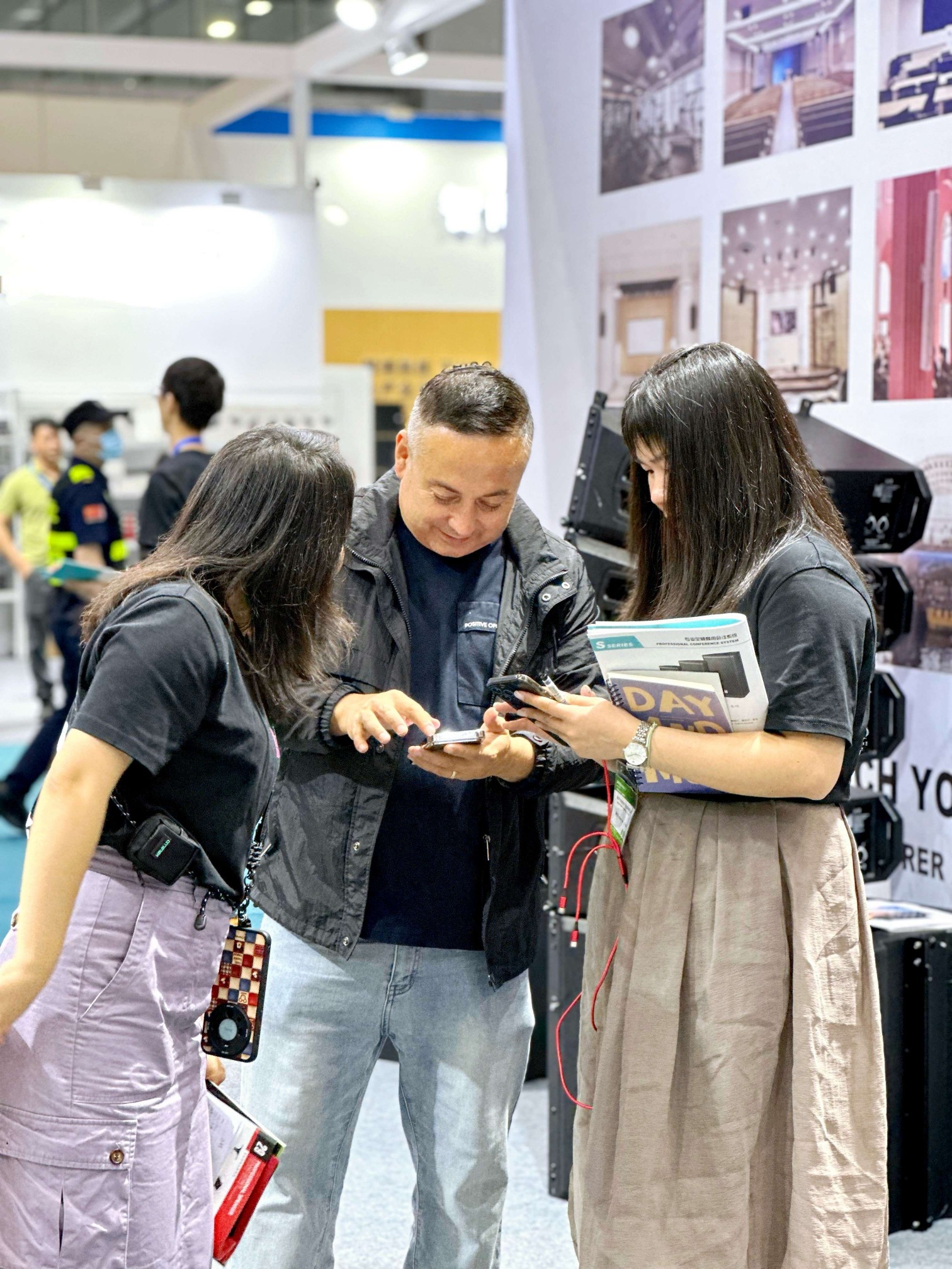 中文字幕日韩精品无码内射