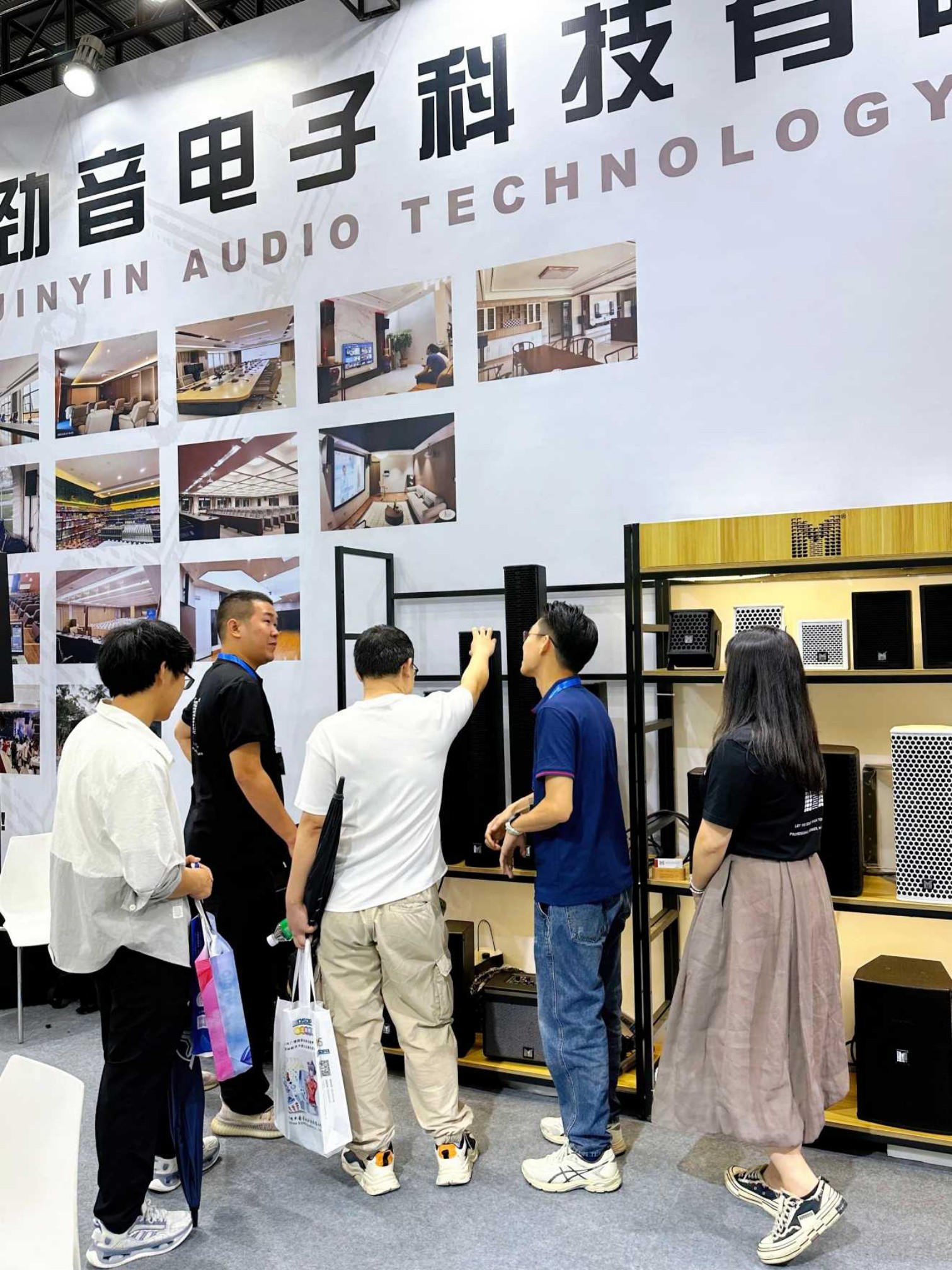 中文字幕日韩精品无码内射