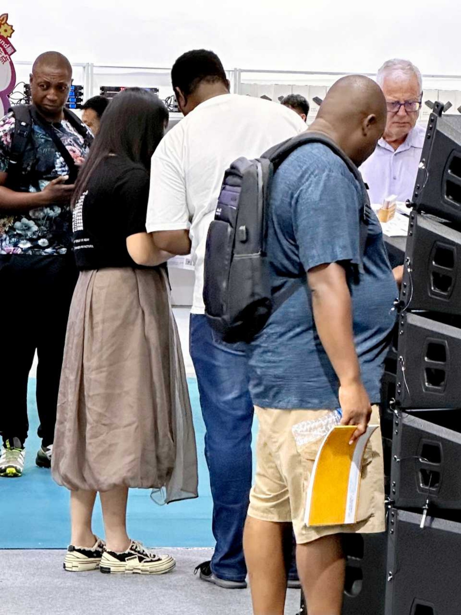 中文字幕日韩精品无码内射