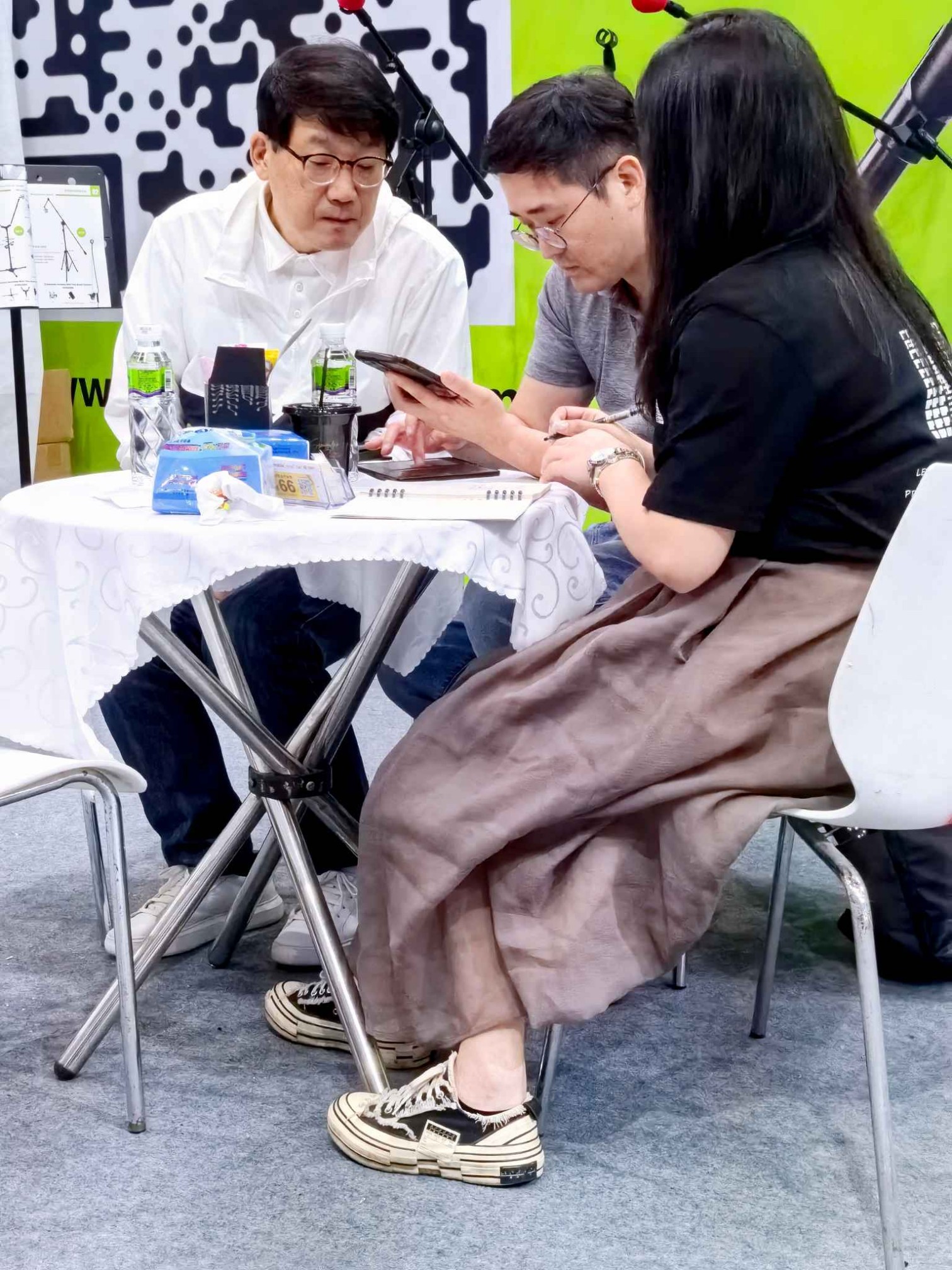 中文字幕日韩精品无码内射