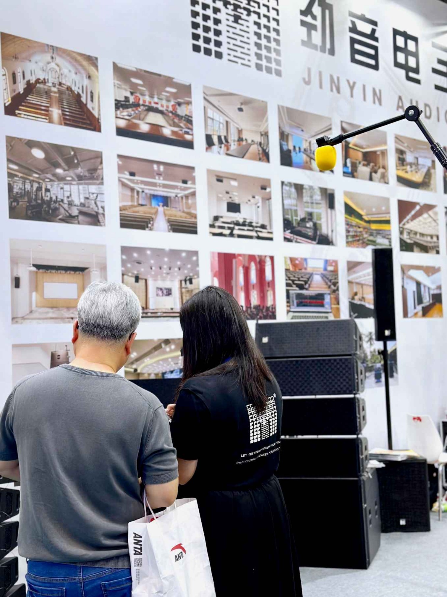 中文字幕日韩精品无码内射