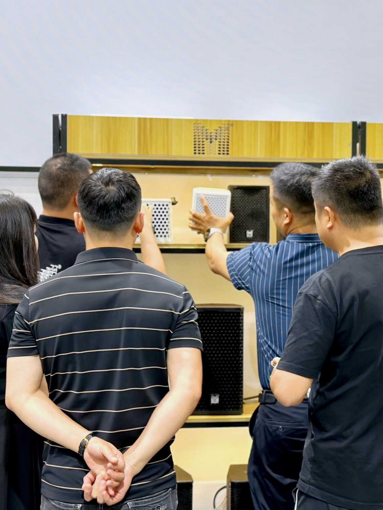 中文字幕日韩精品无码内射