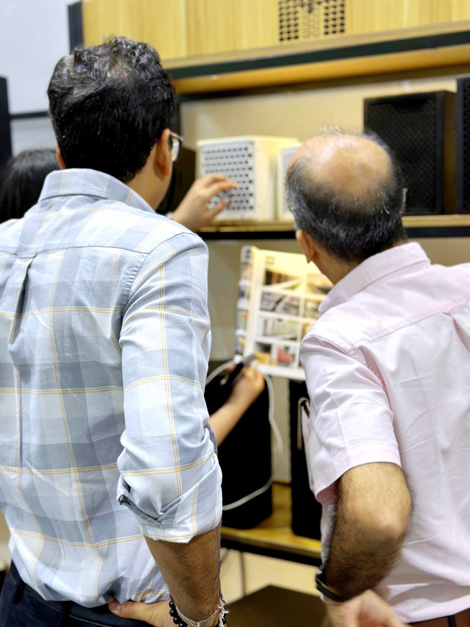 中文字幕日韩精品无码内射