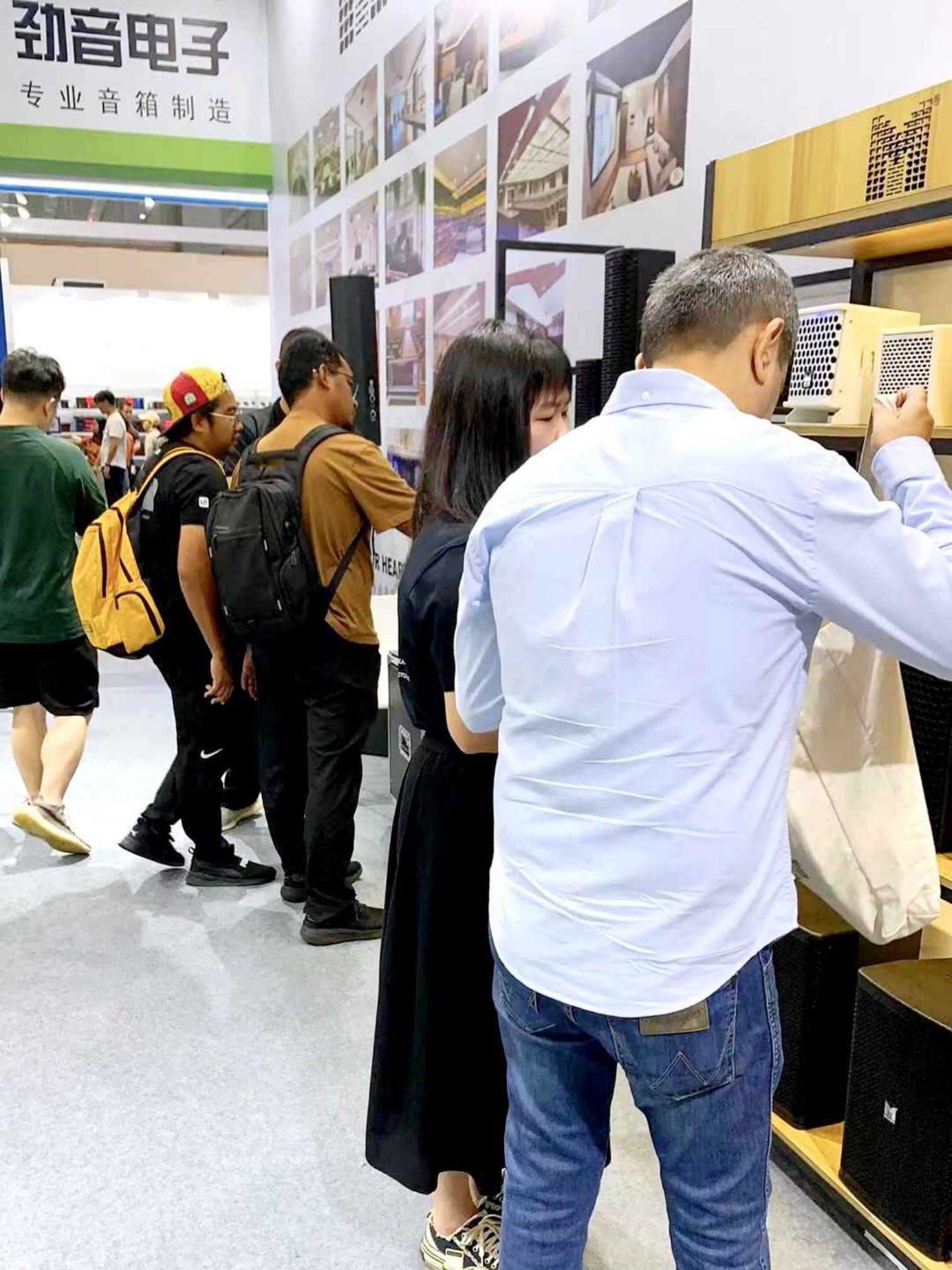 中文字幕日韩精品无码内射