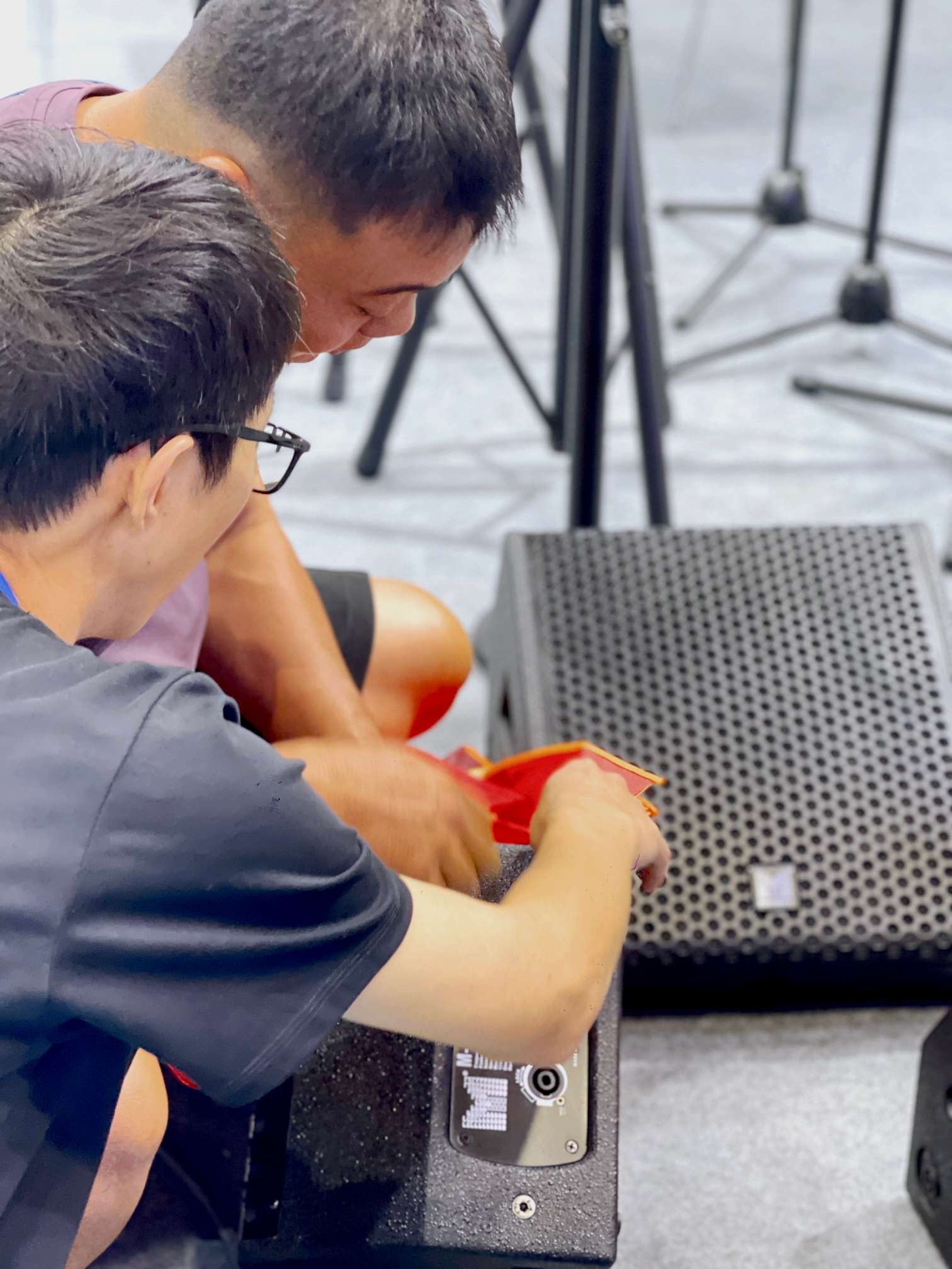 中文字幕日韩精品无码内射