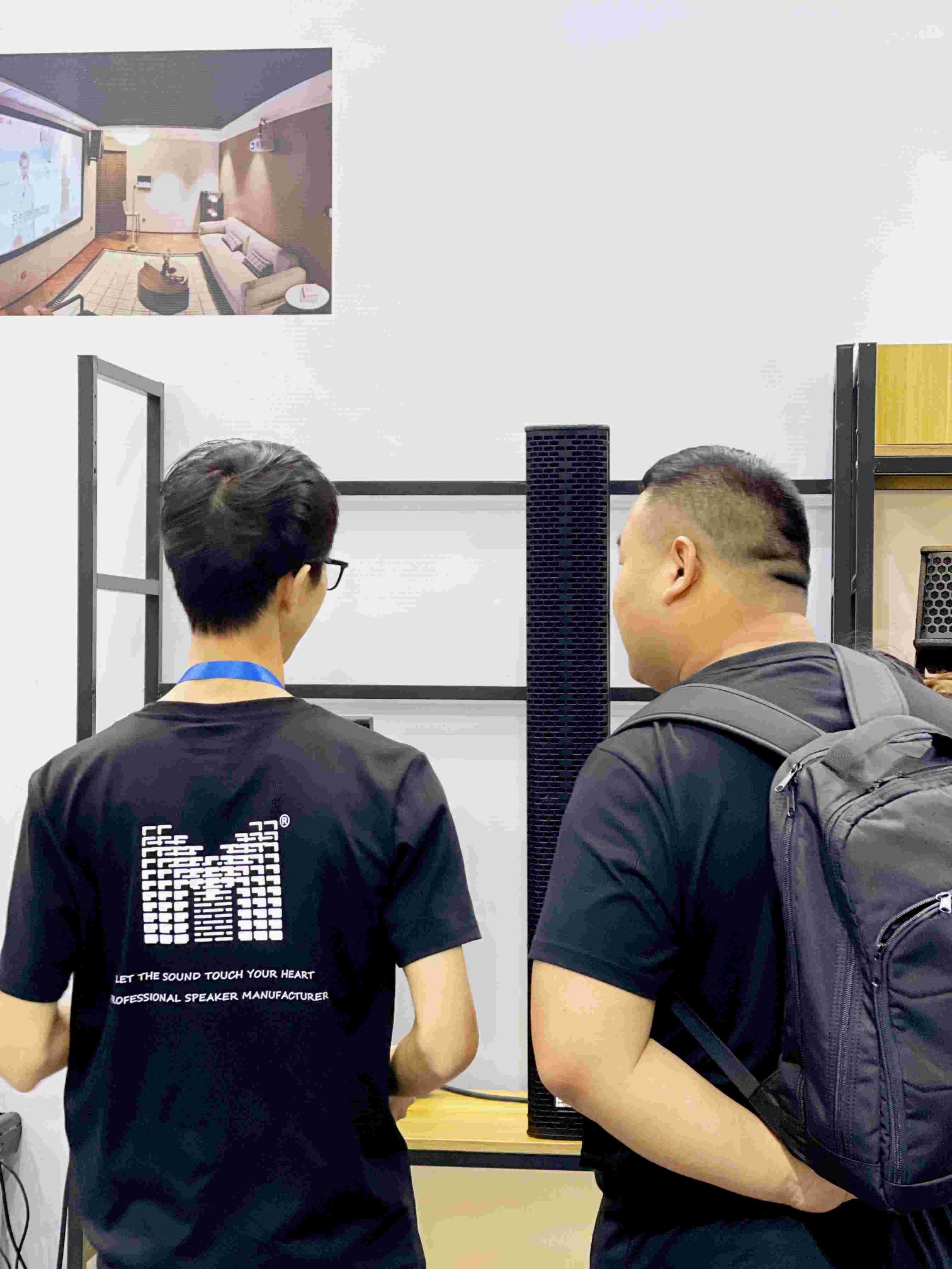 中文字幕日韩精品无码内射