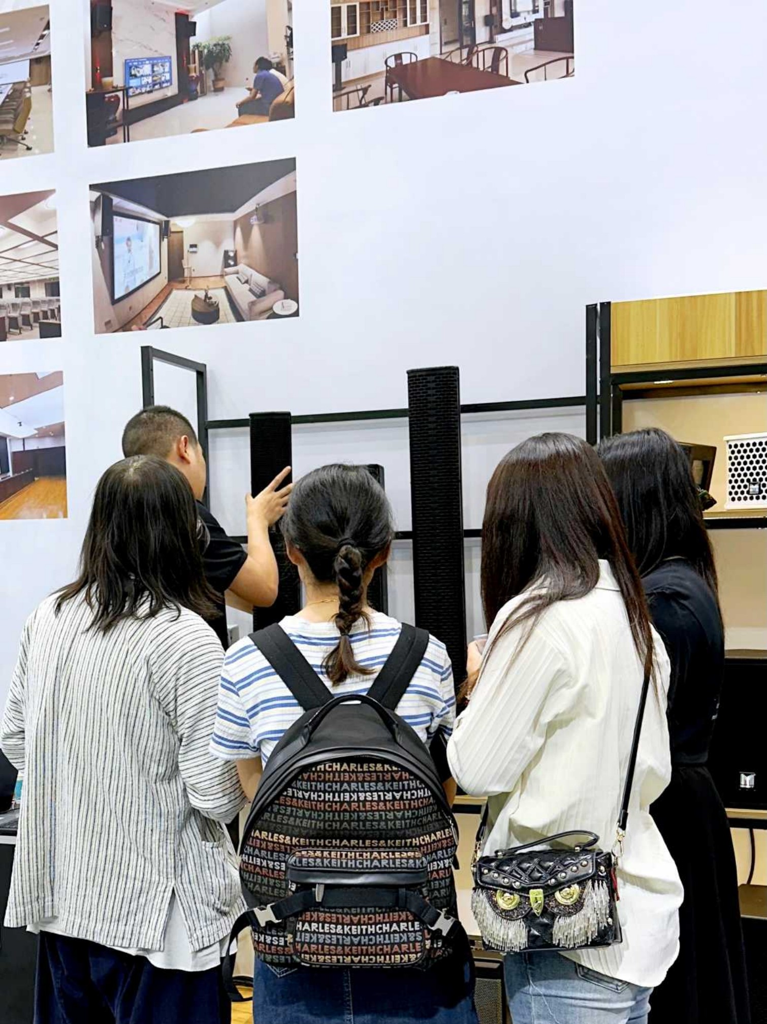 中文字幕日韩精品无码内射