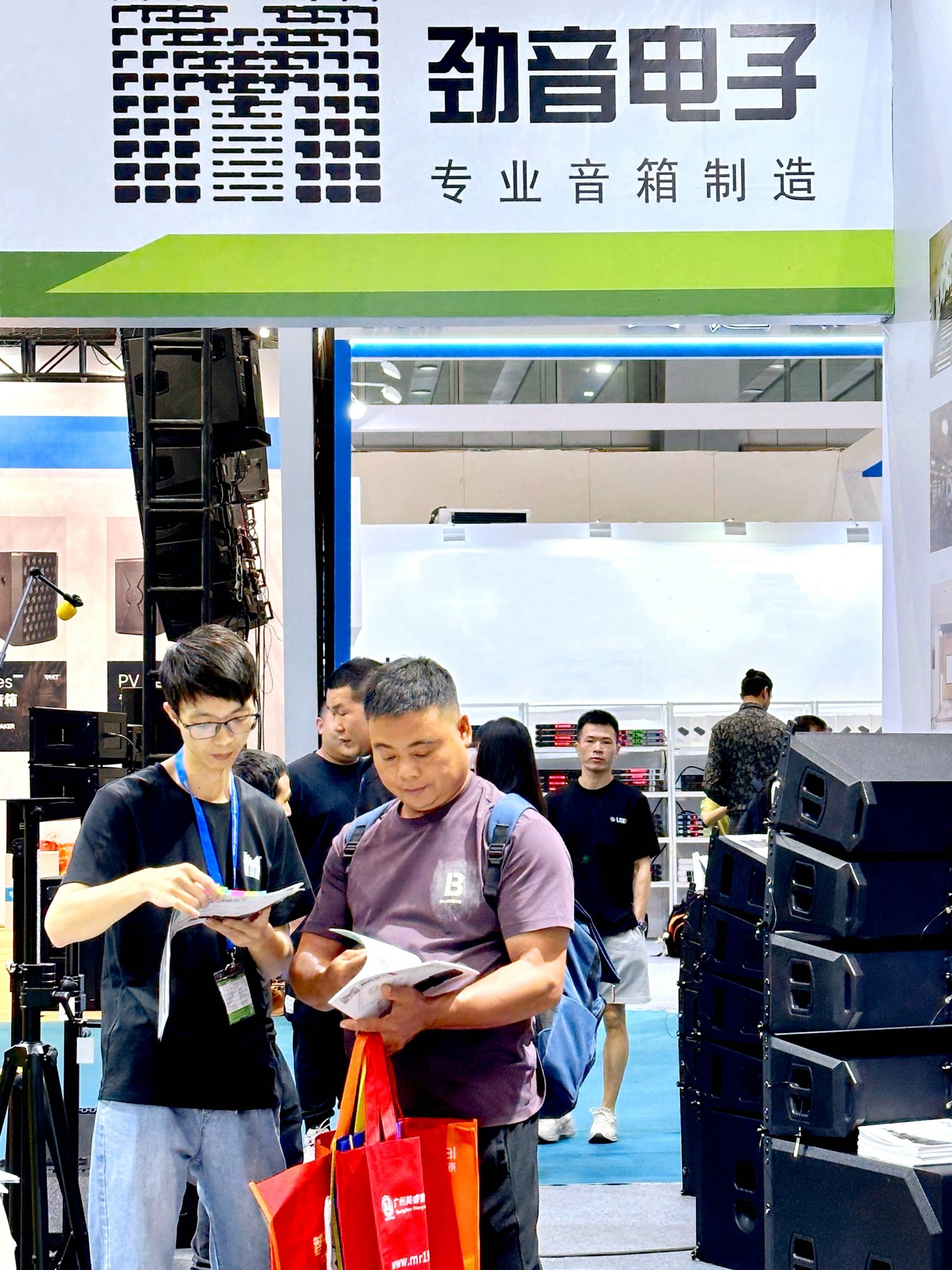 中文字幕日韩精品无码内射