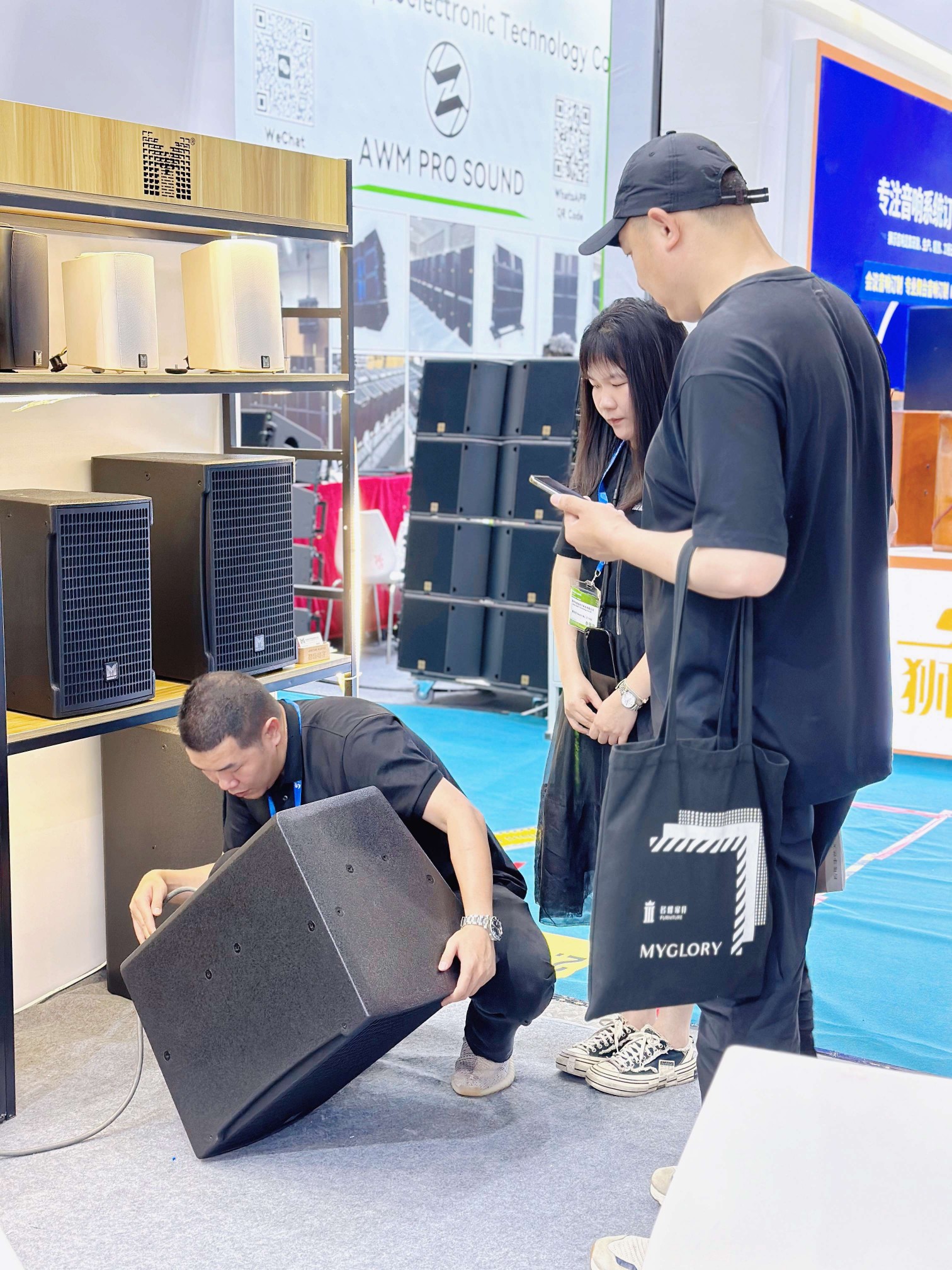 中文字幕日韩精品无码内射