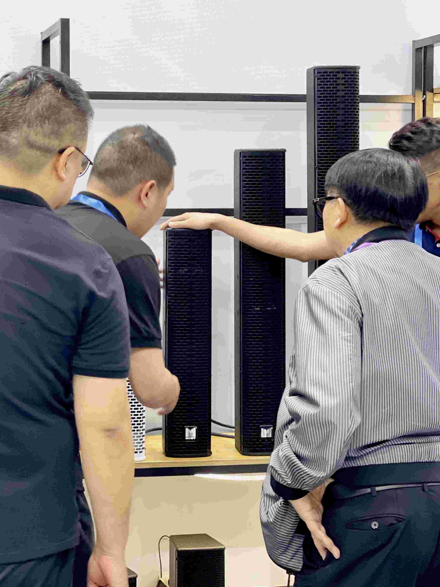 中文字幕日韩精品无码内射