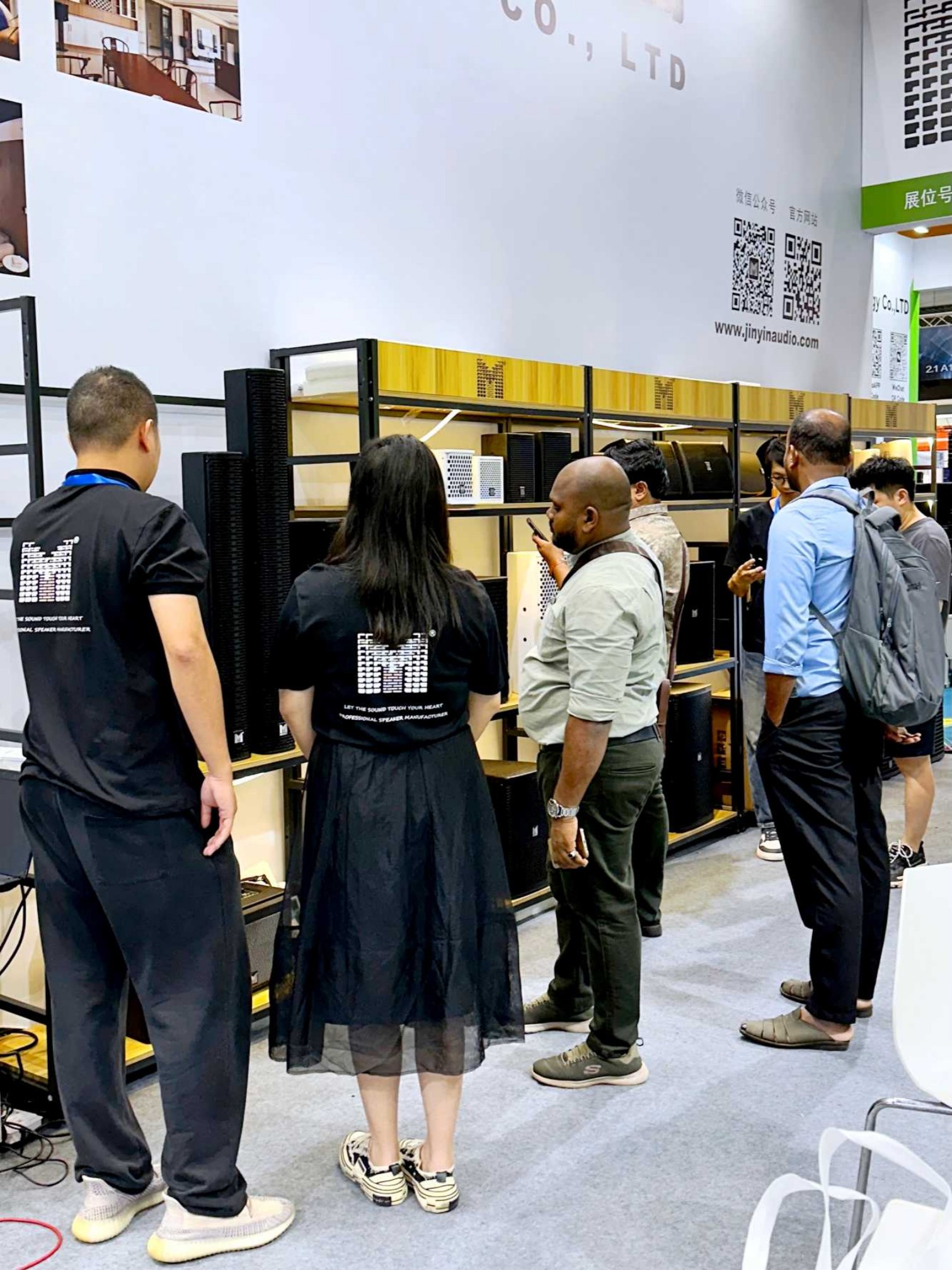 中文字幕日韩精品无码内射