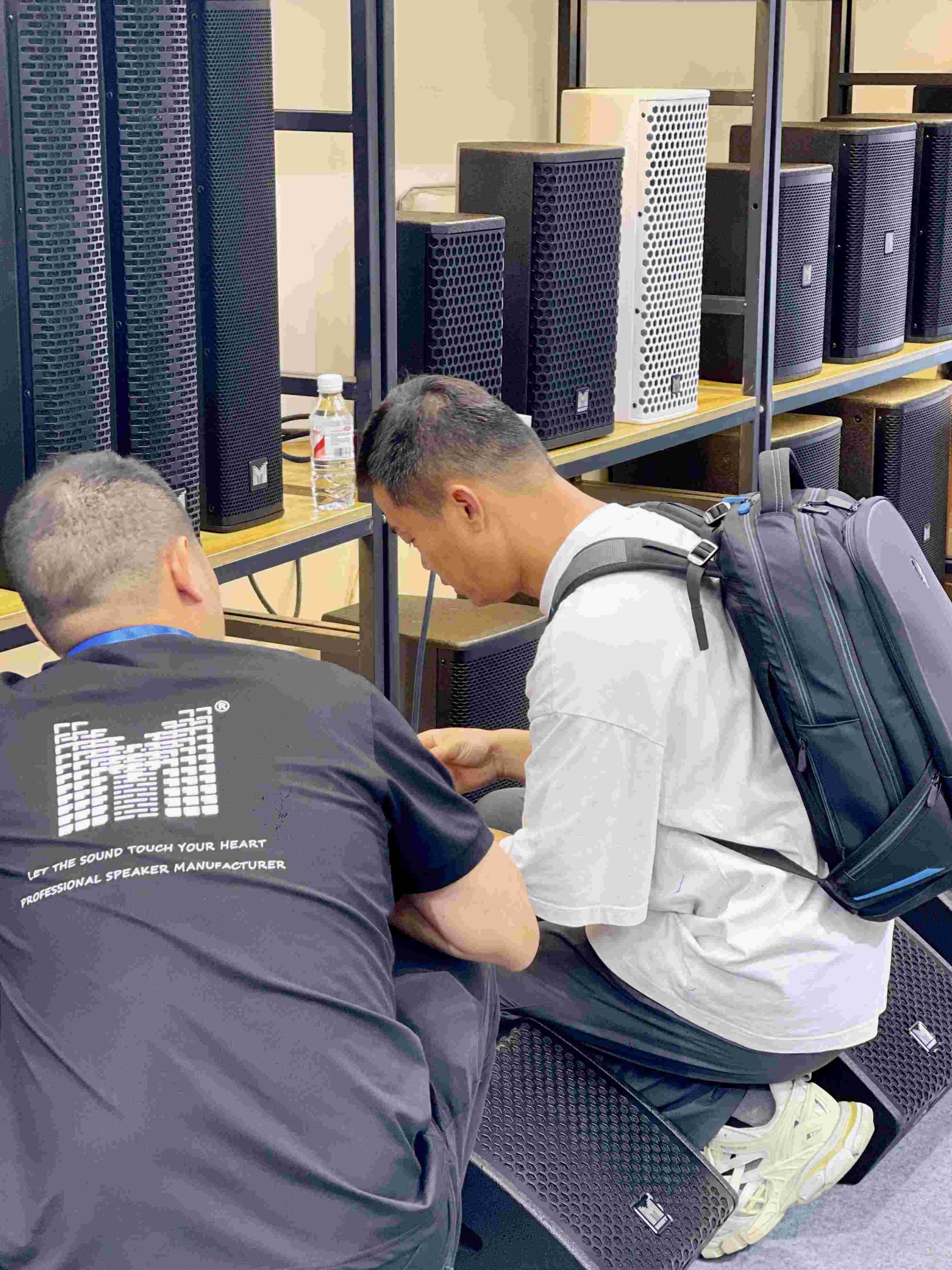 中文字幕日韩精品无码内射