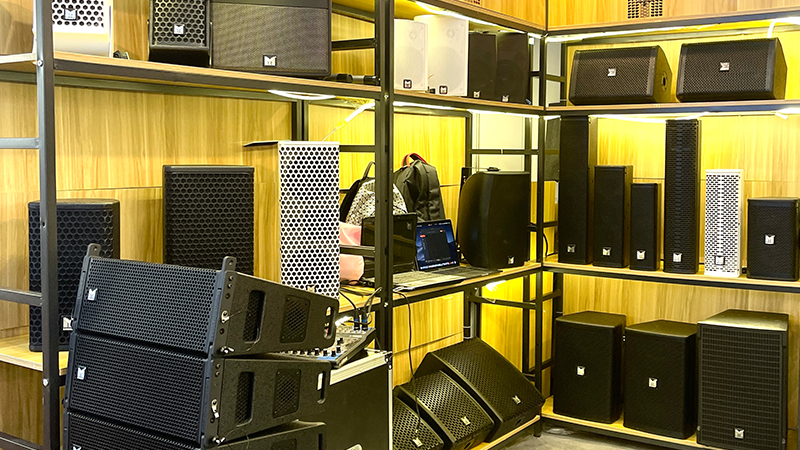 The 135th Canton Fair