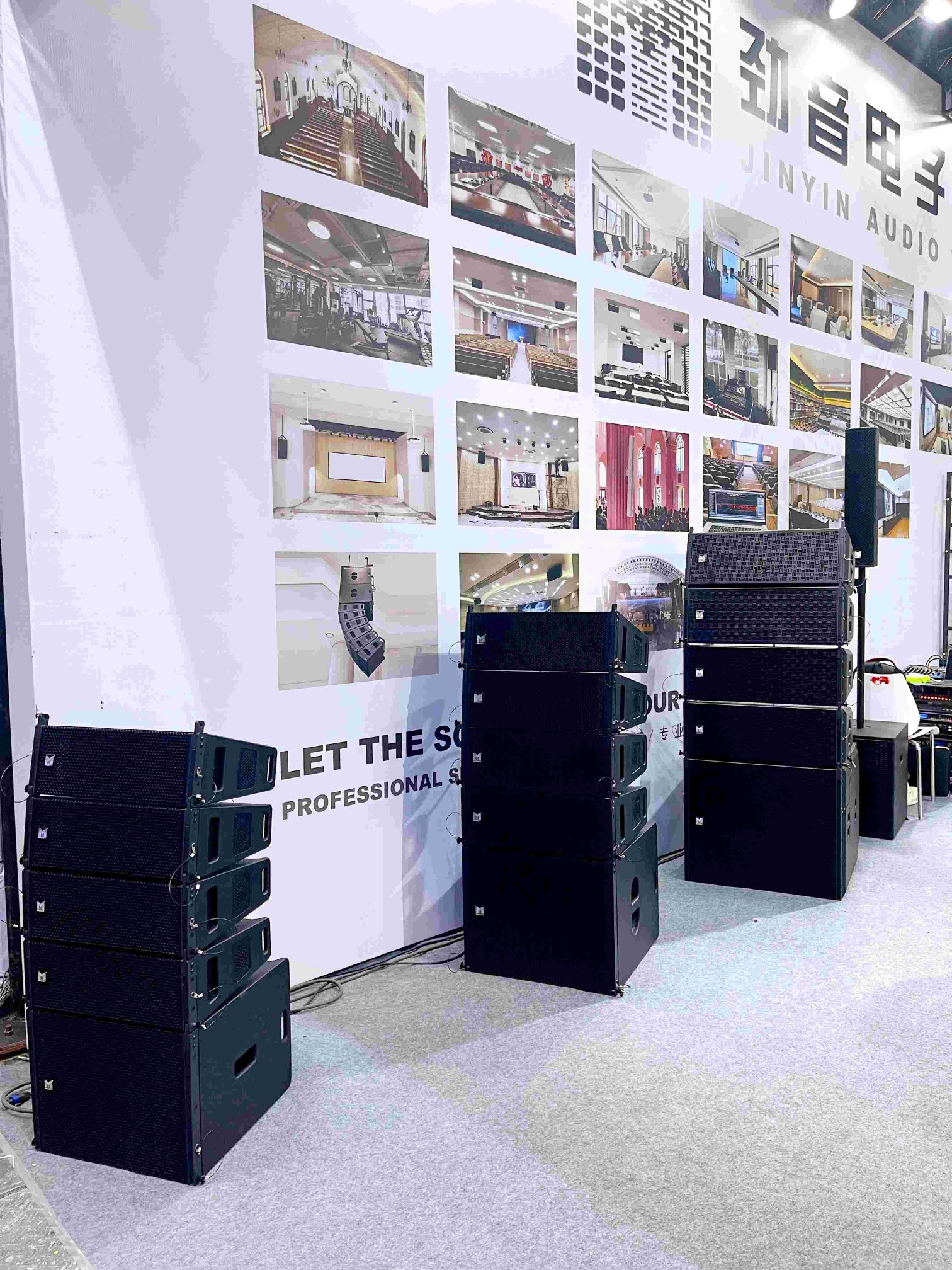 中文字幕日韩精品无码内射