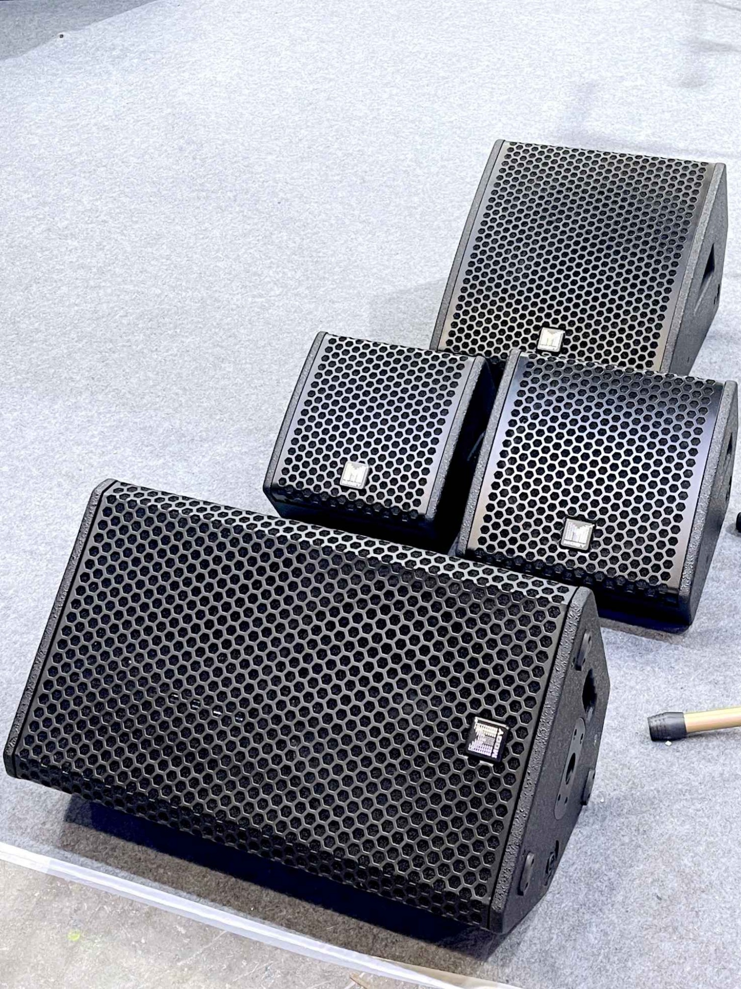 中文字幕日韩精品无码内射