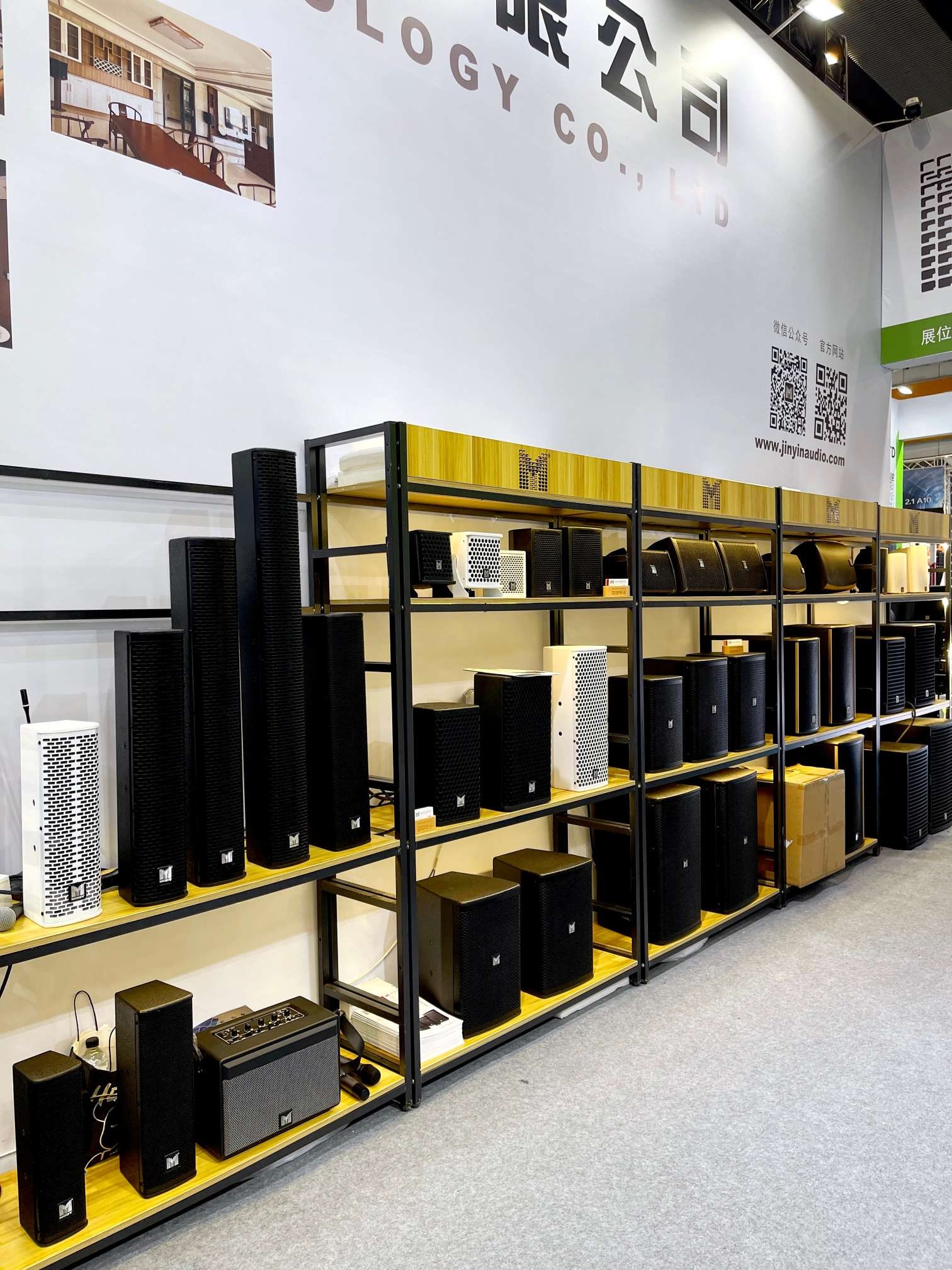 中文字幕日韩精品无码内射