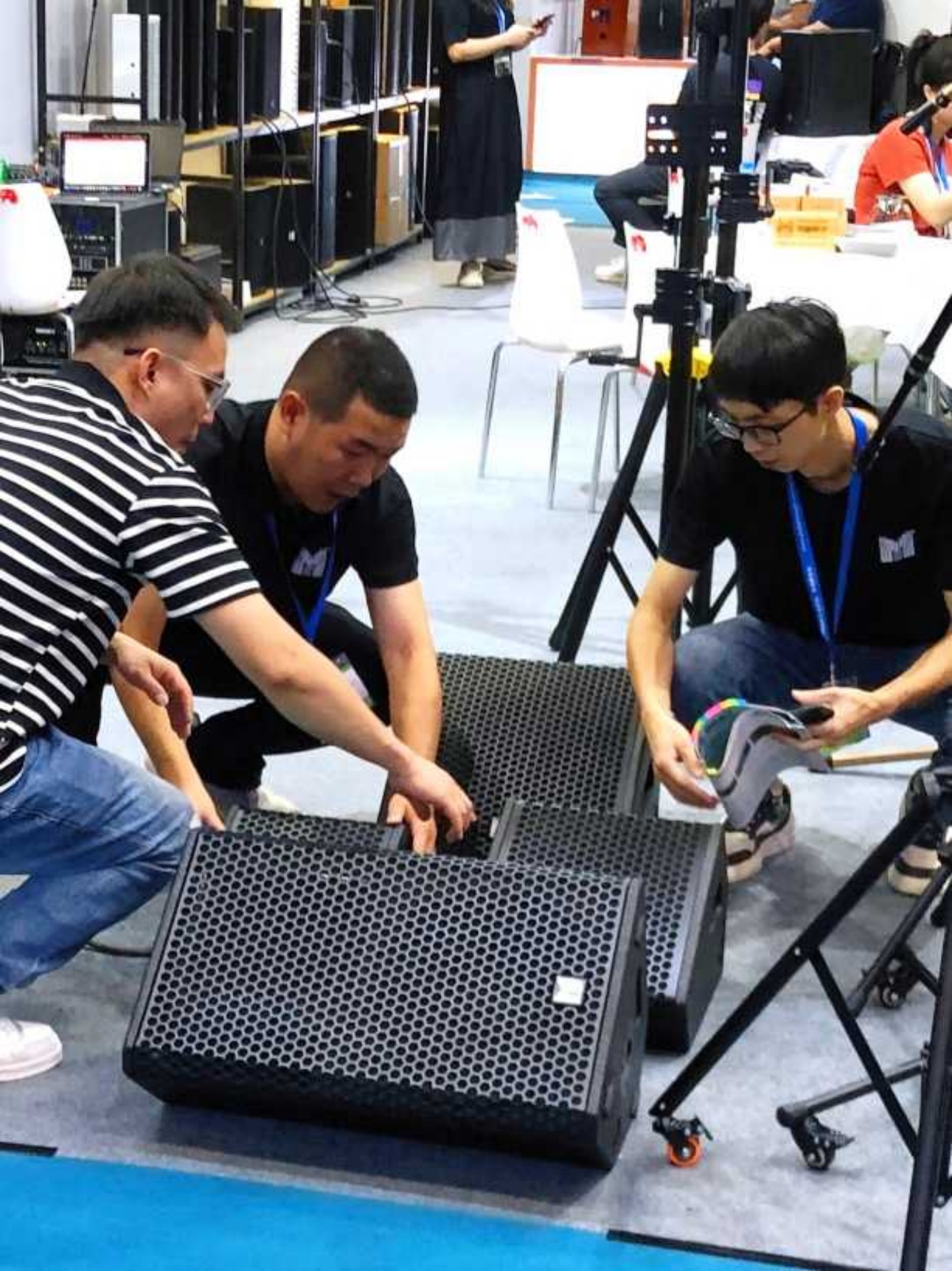 中文字幕日韩精品无码内射