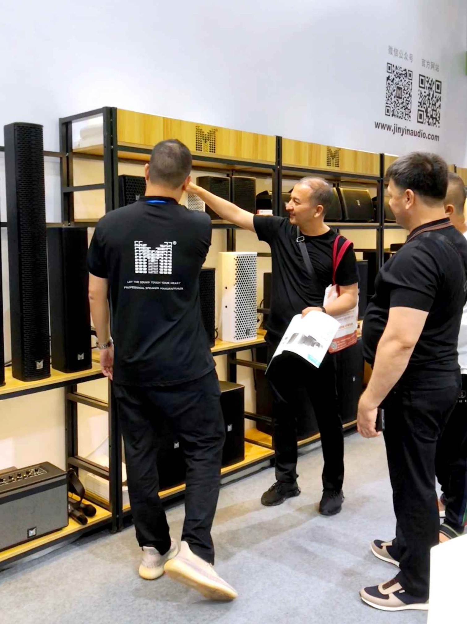 中文字幕日韩精品无码内射