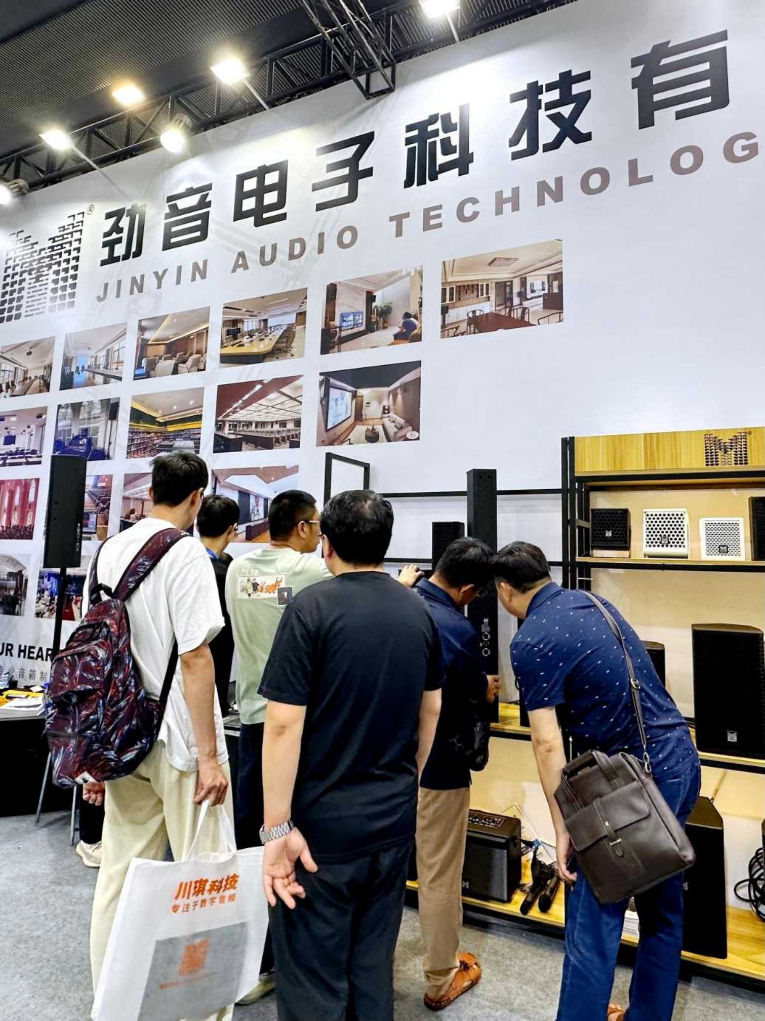 中文字幕日韩精品无码内射