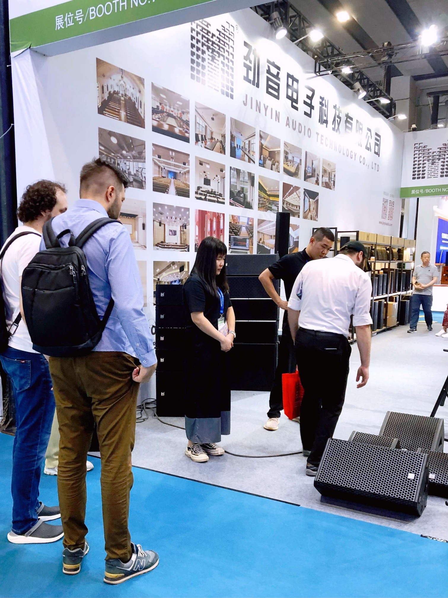 中文字幕日韩精品无码内射