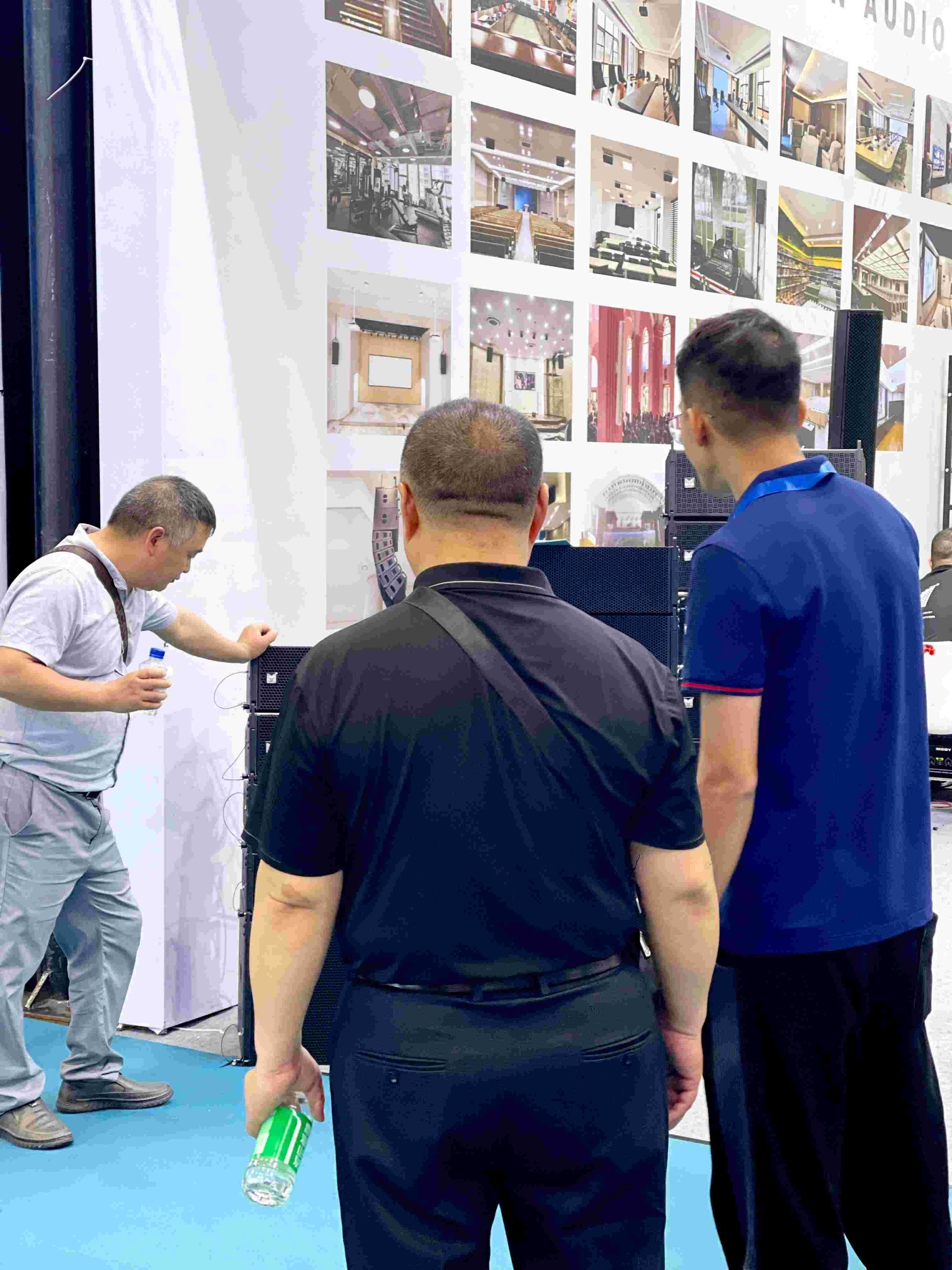 中文字幕日韩精品无码内射