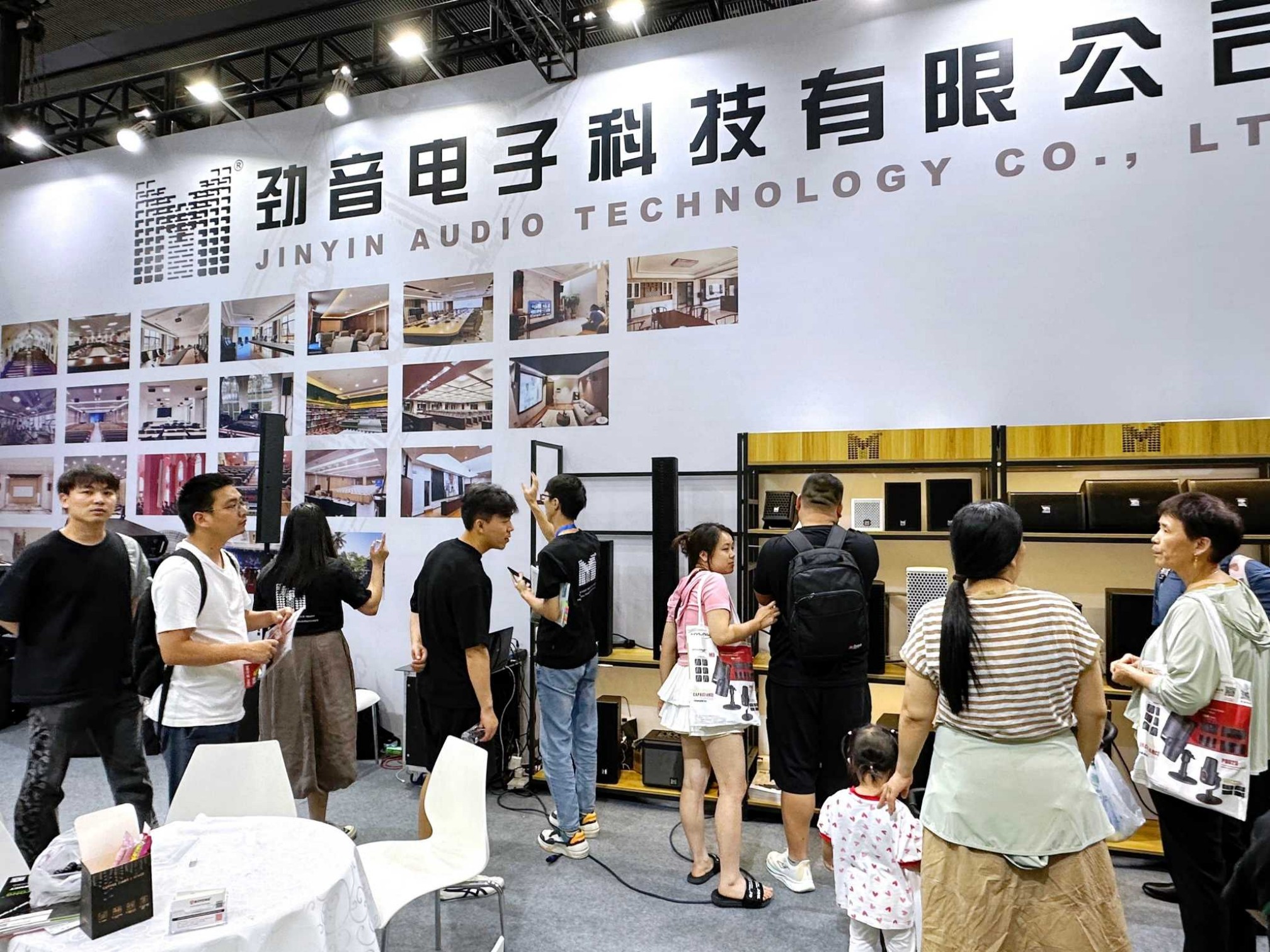 中文字幕日韩精品无码内射