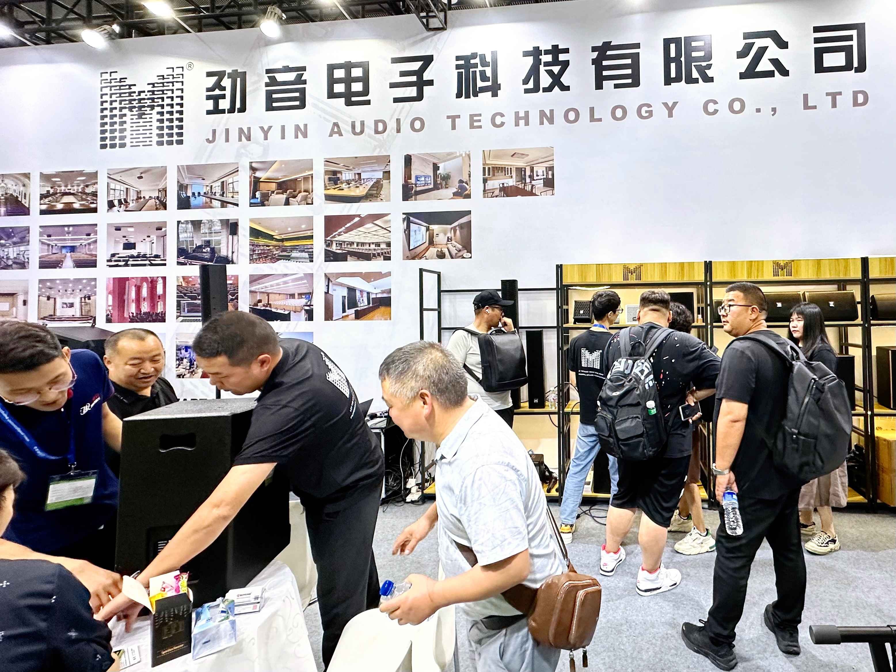 中文字幕日韩精品无码内射