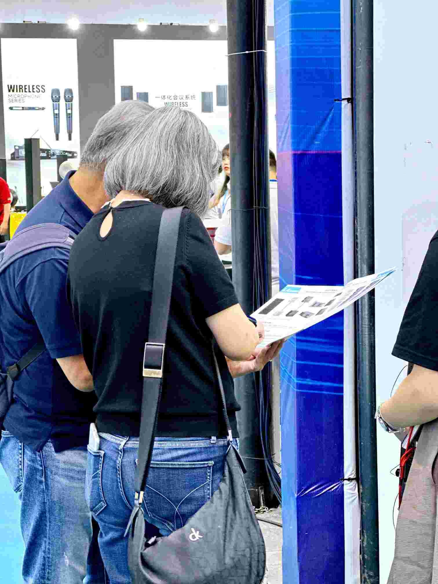 中文字幕日韩精品无码内射