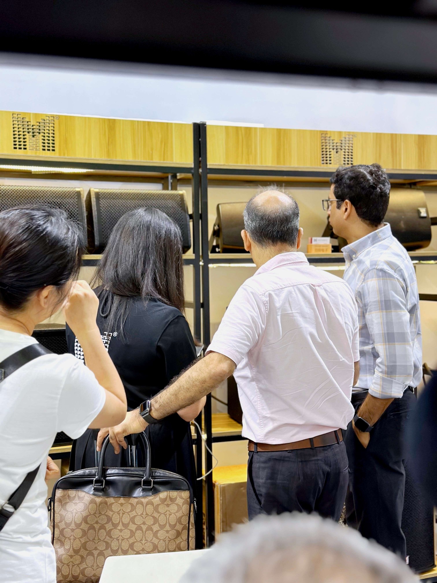 中文字幕日韩精品无码内射