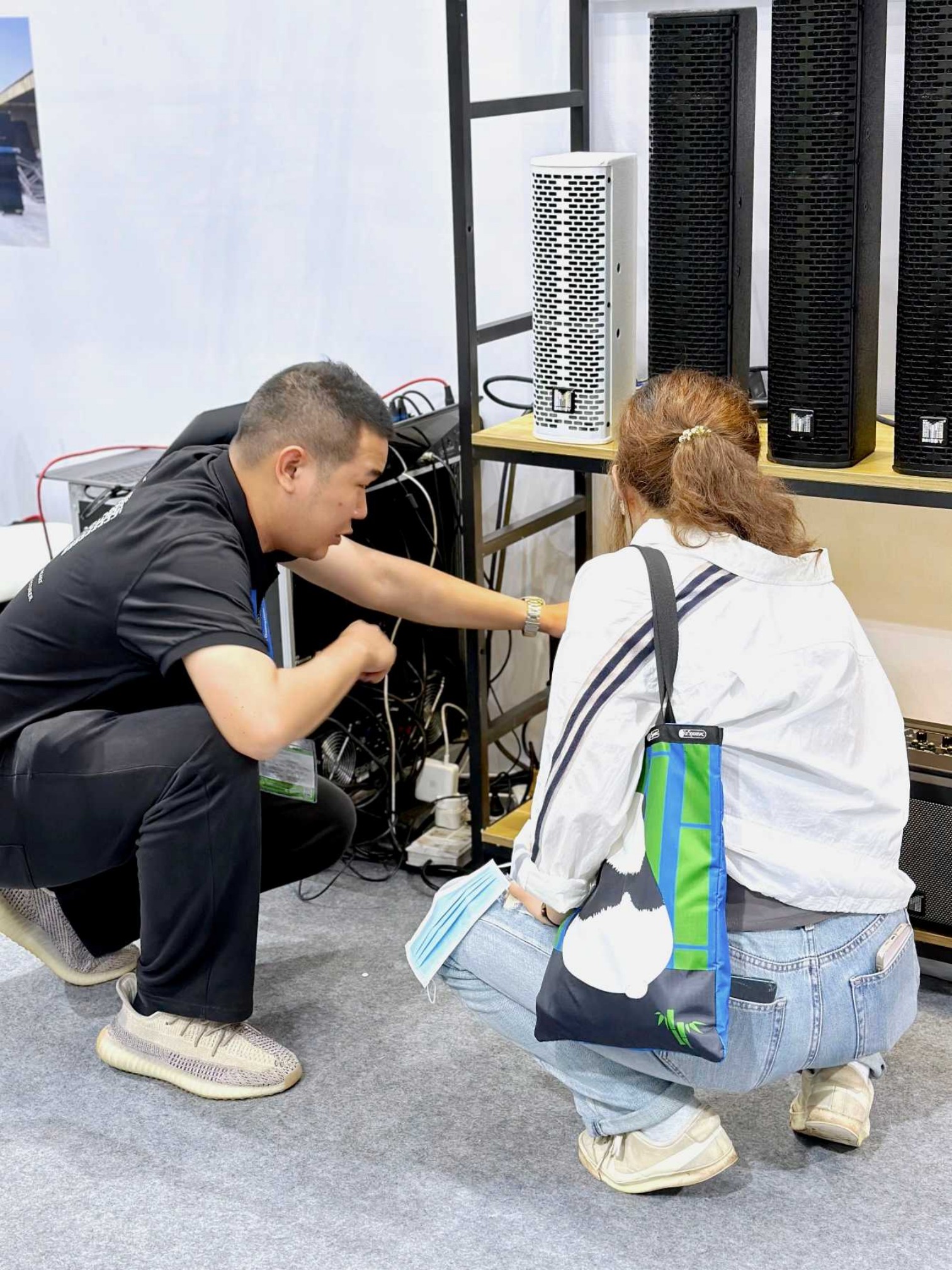 中文字幕日韩精品无码内射