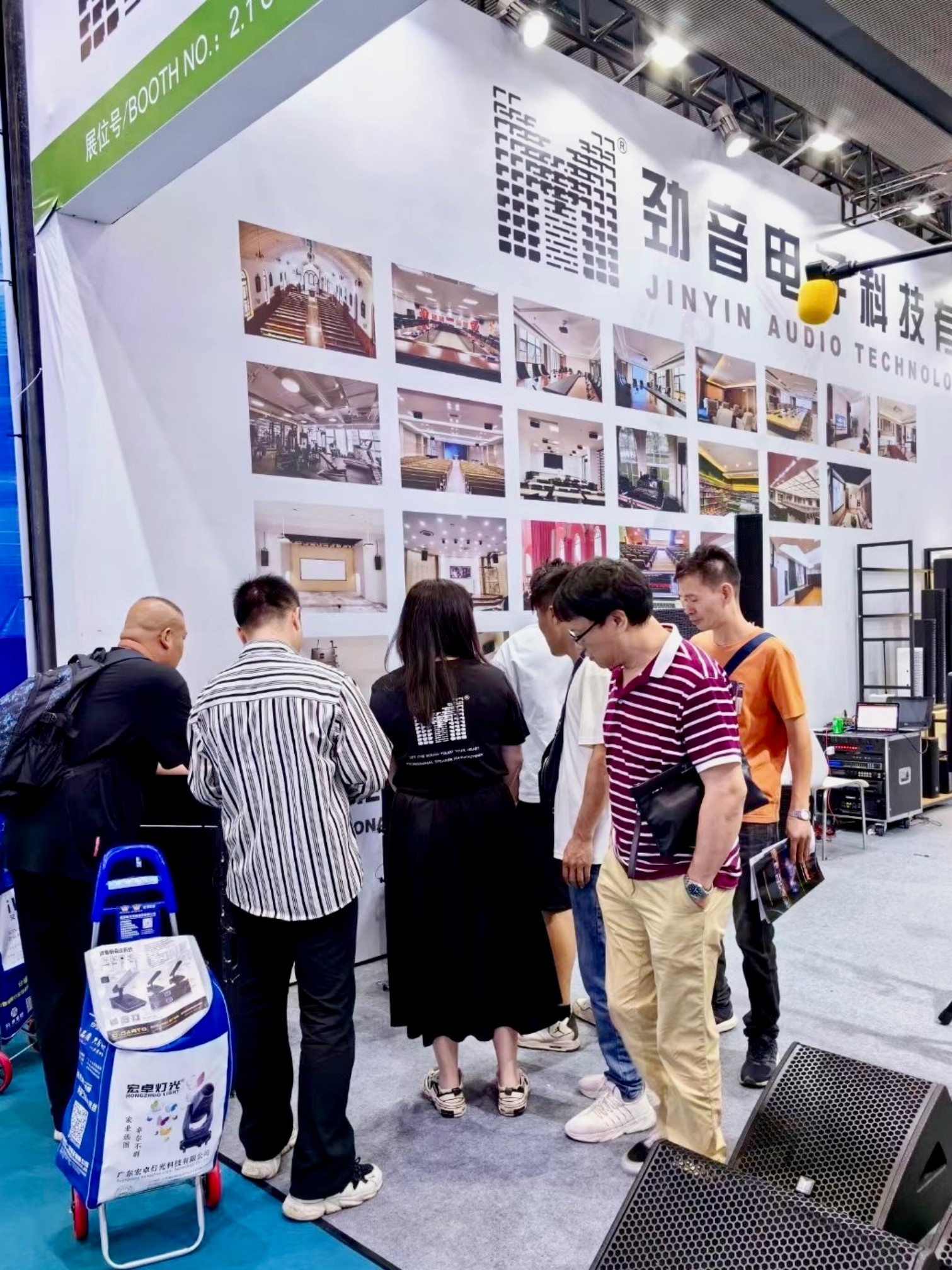 中文字幕日韩精品无码内射