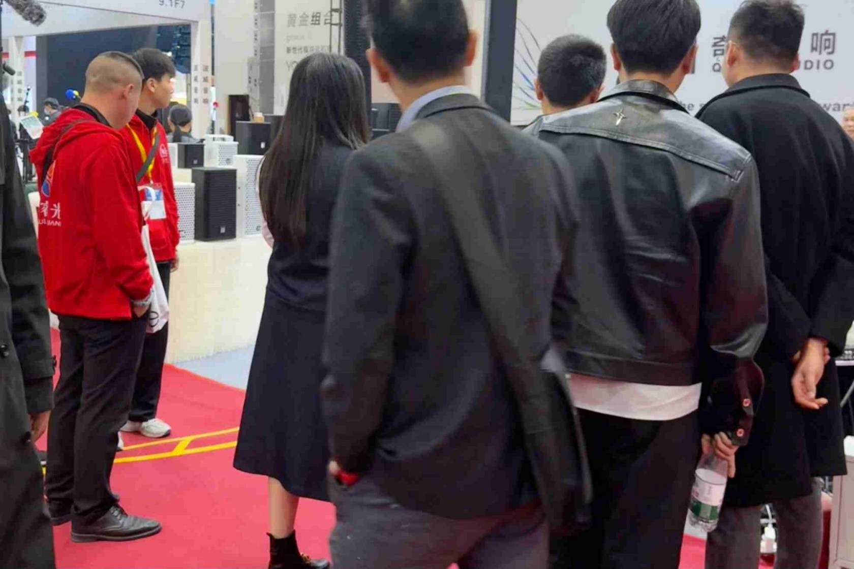 中文字幕日韩精品无码内射