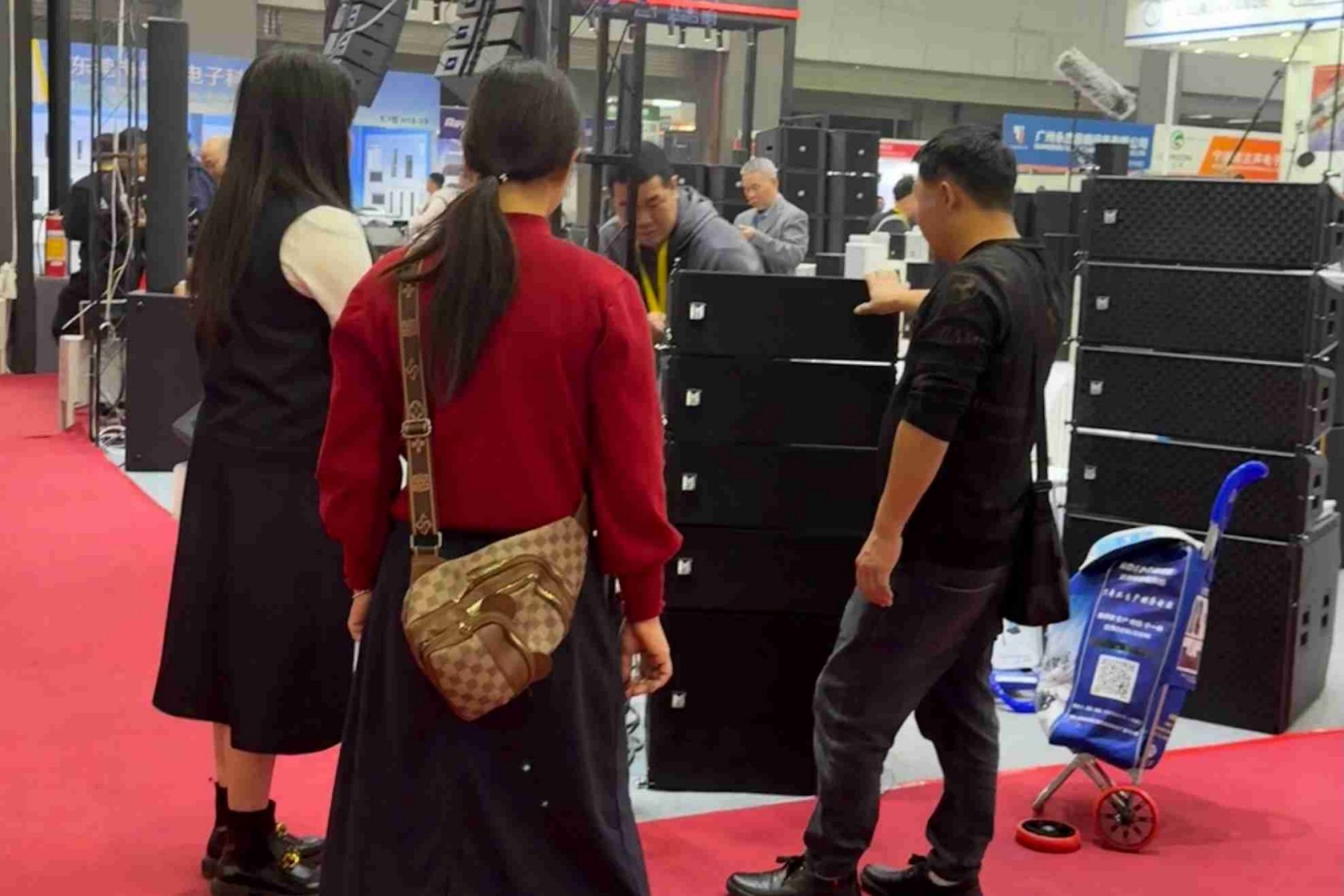 中文字幕日韩精品无码内射