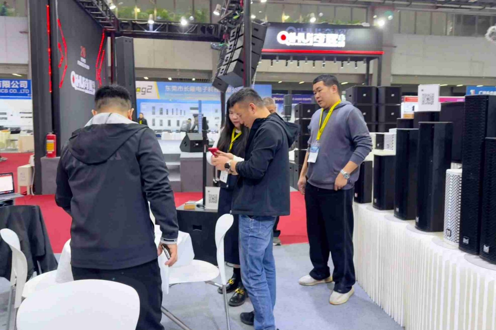 中文字幕日韩精品无码内射