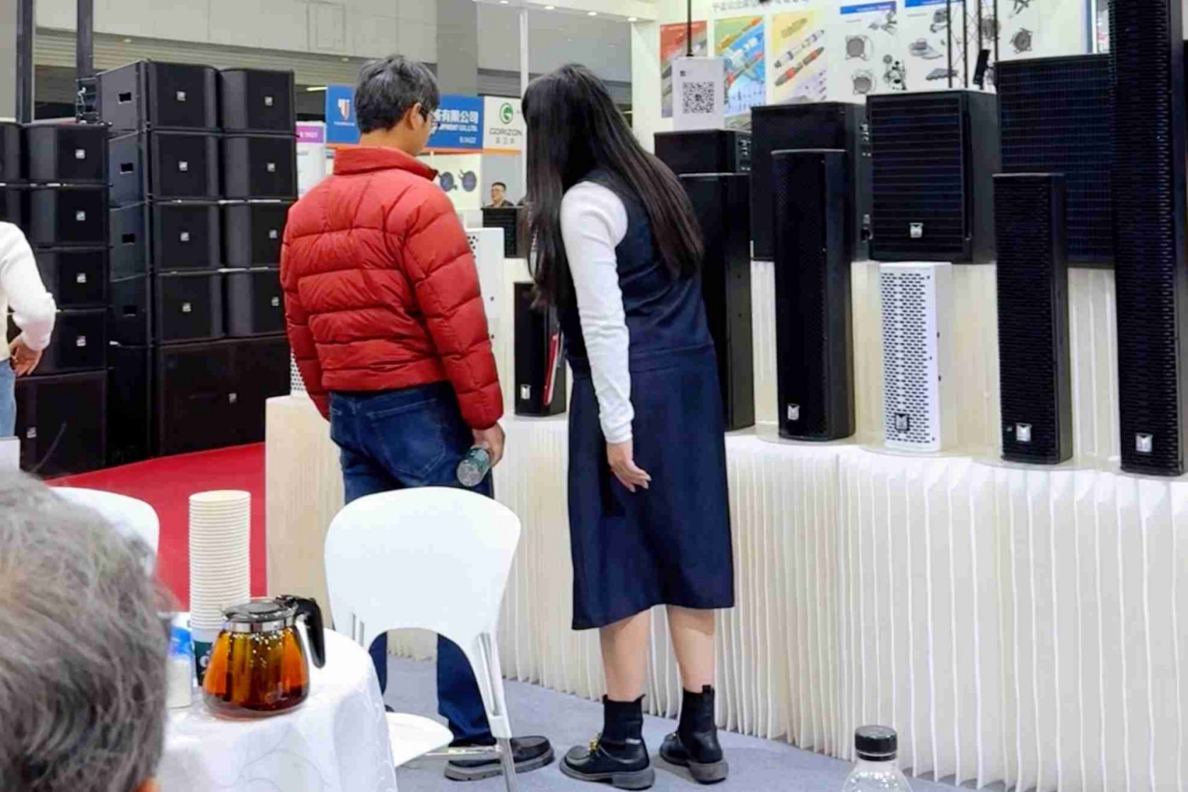 中文字幕日韩精品无码内射