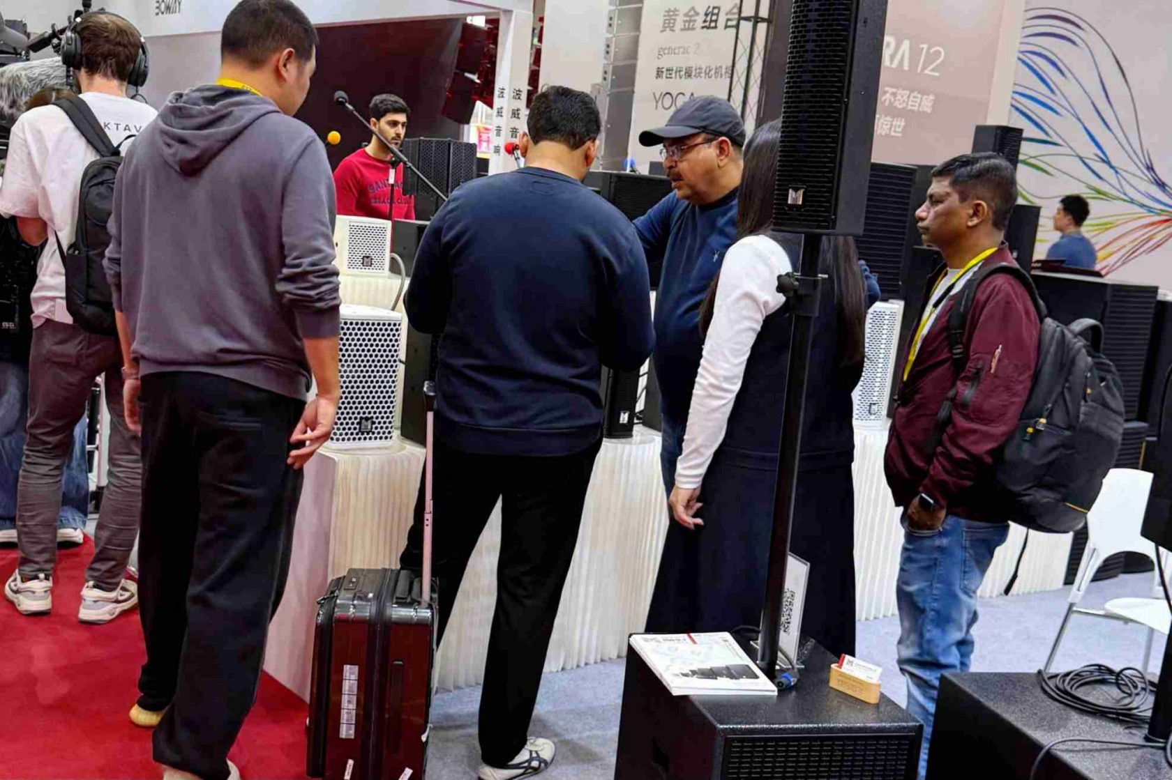 中文字幕日韩精品无码内射