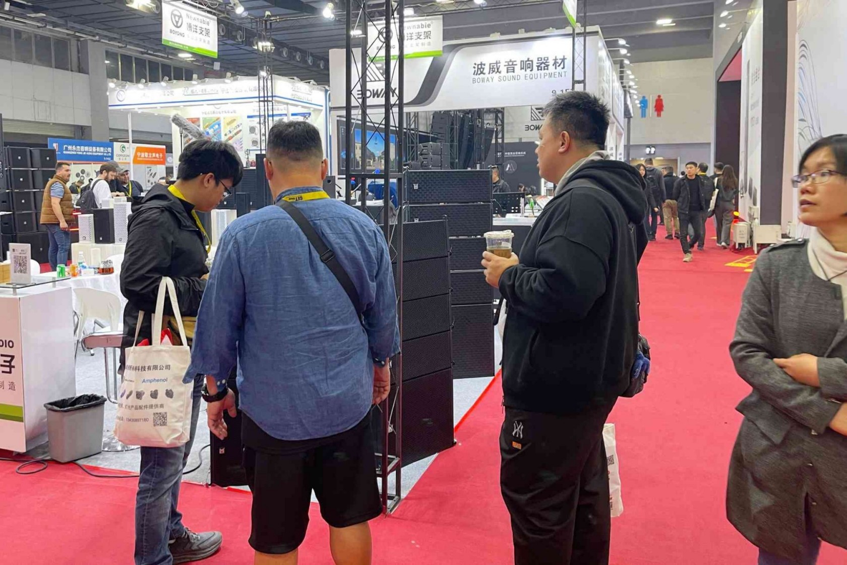 中文字幕日韩精品无码内射