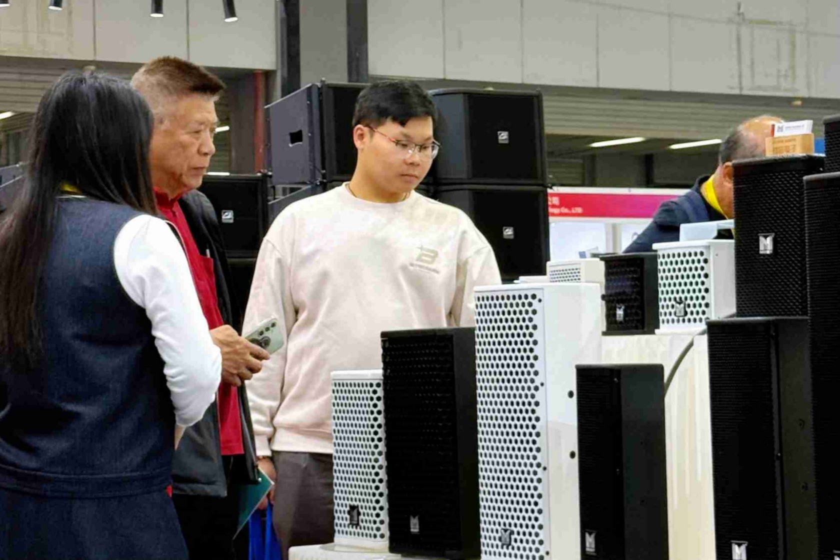 中文字幕日韩精品无码内射