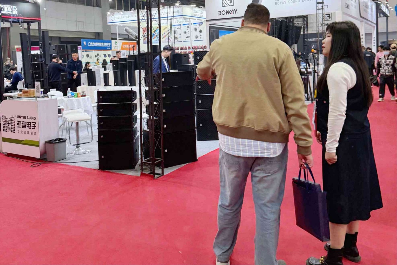 中文字幕日韩精品无码内射