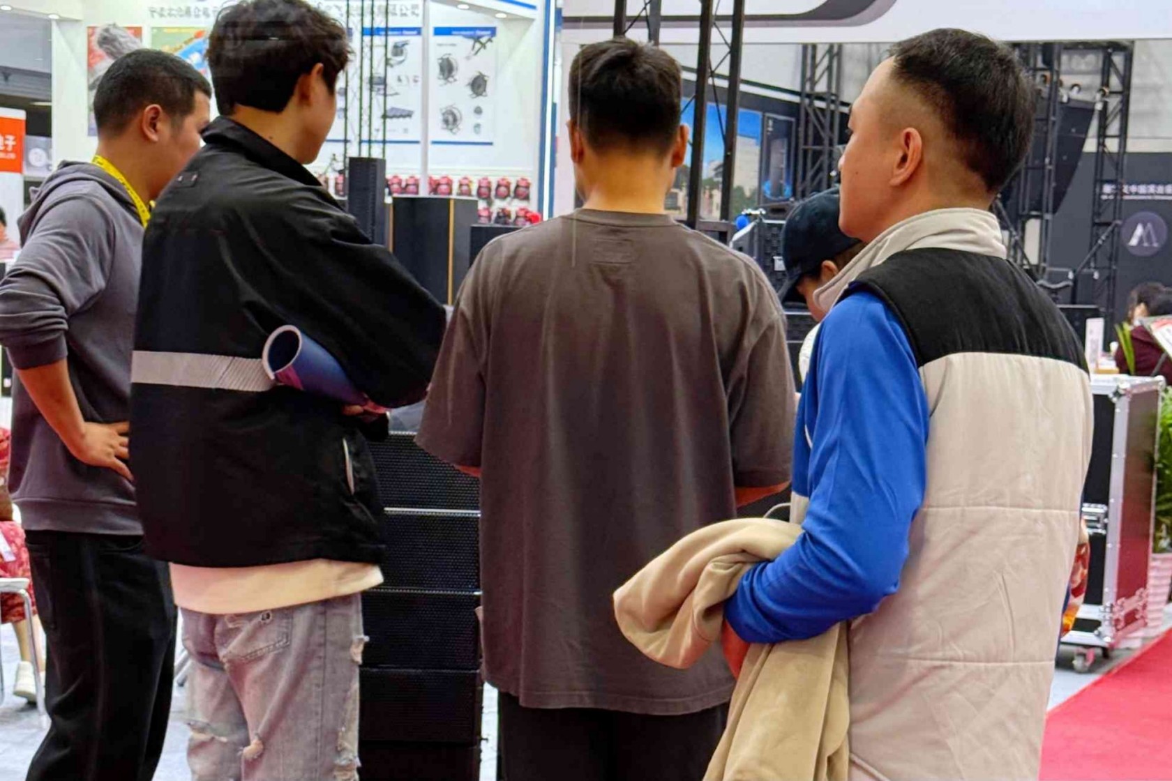 中文字幕日韩精品无码内射