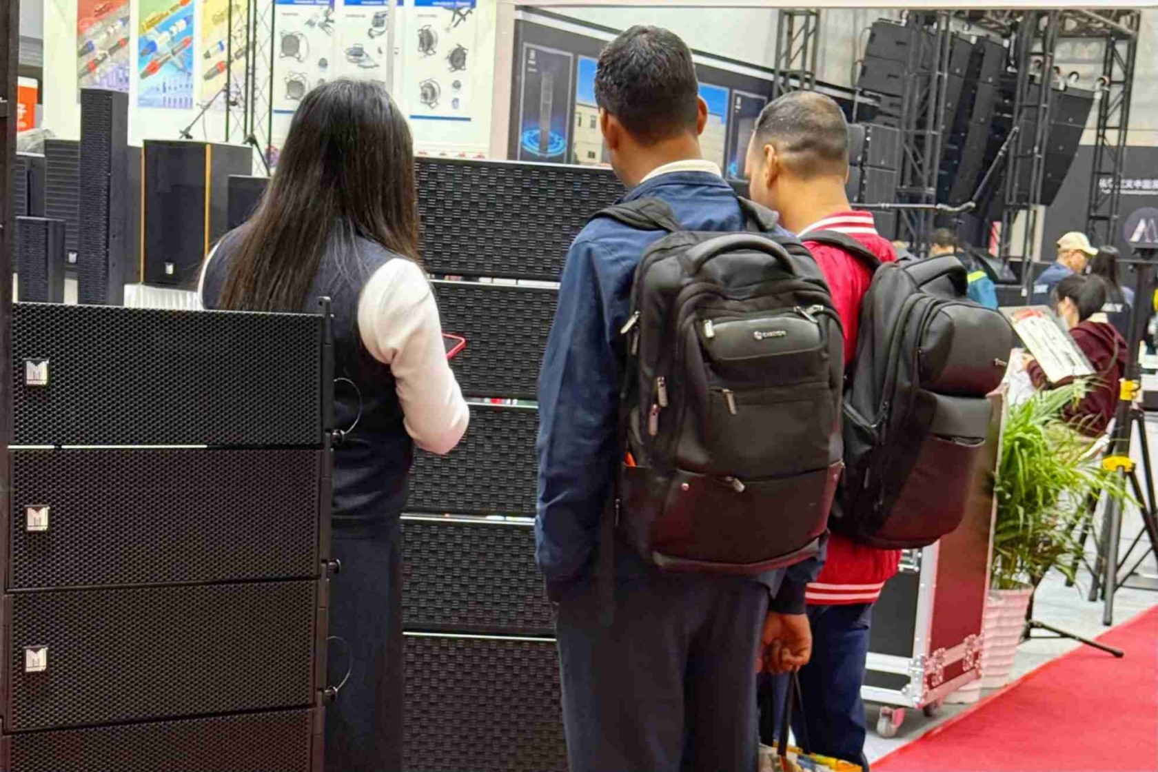 中文字幕日韩精品无码内射