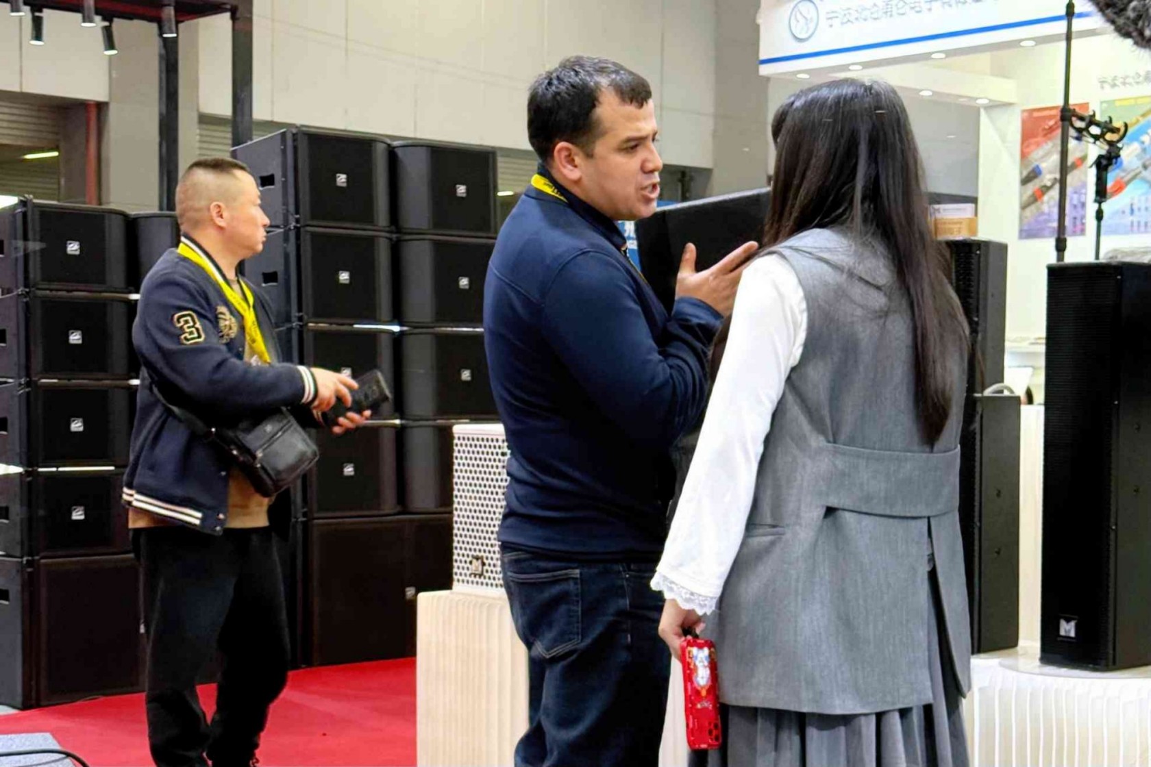 中文字幕日韩精品无码内射