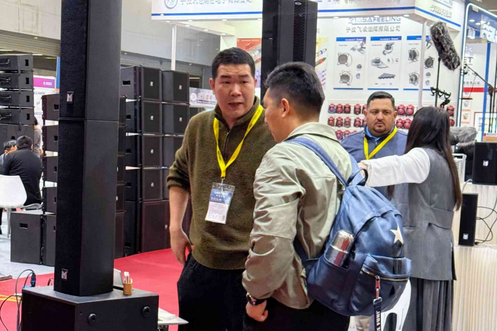 中文字幕日韩精品无码内射